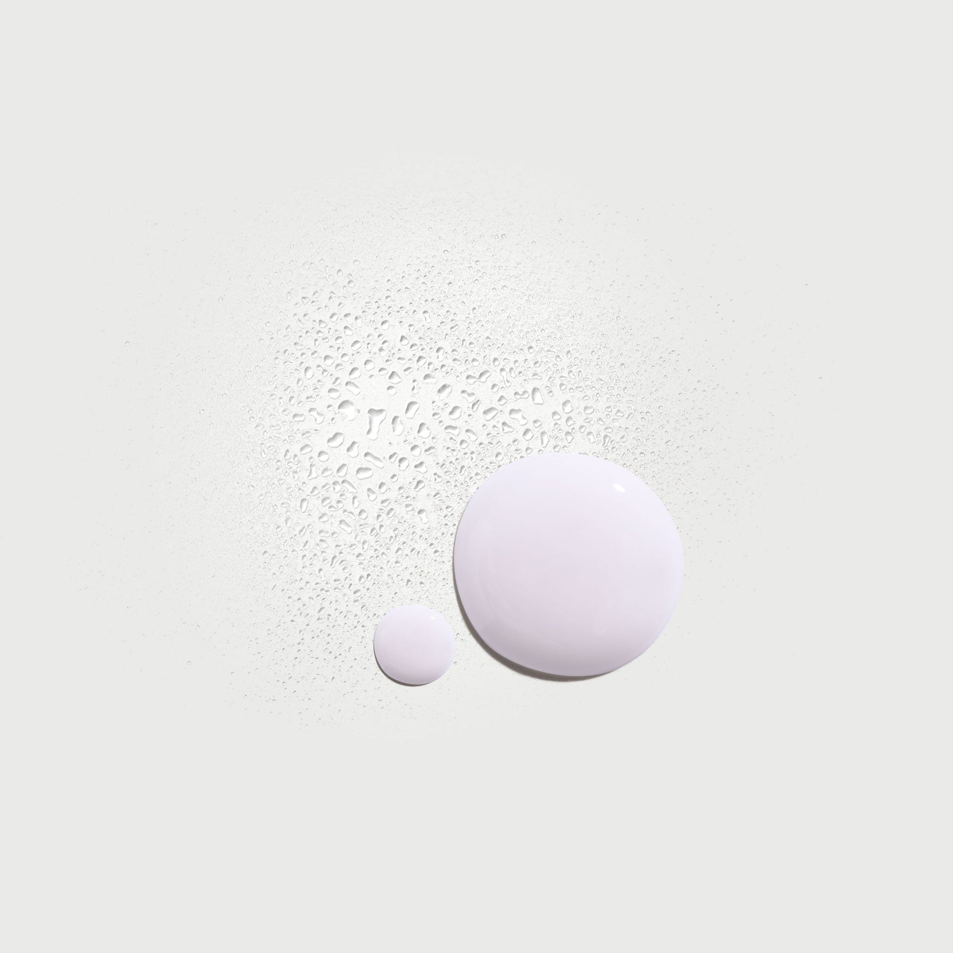 the-barrier-bounce-collection-w1 NATR-Bundle-Barrier-Bounce-Collection-bonebkgd_0c5796f1-7480-40b9-9a14-8c0570438703.jpg