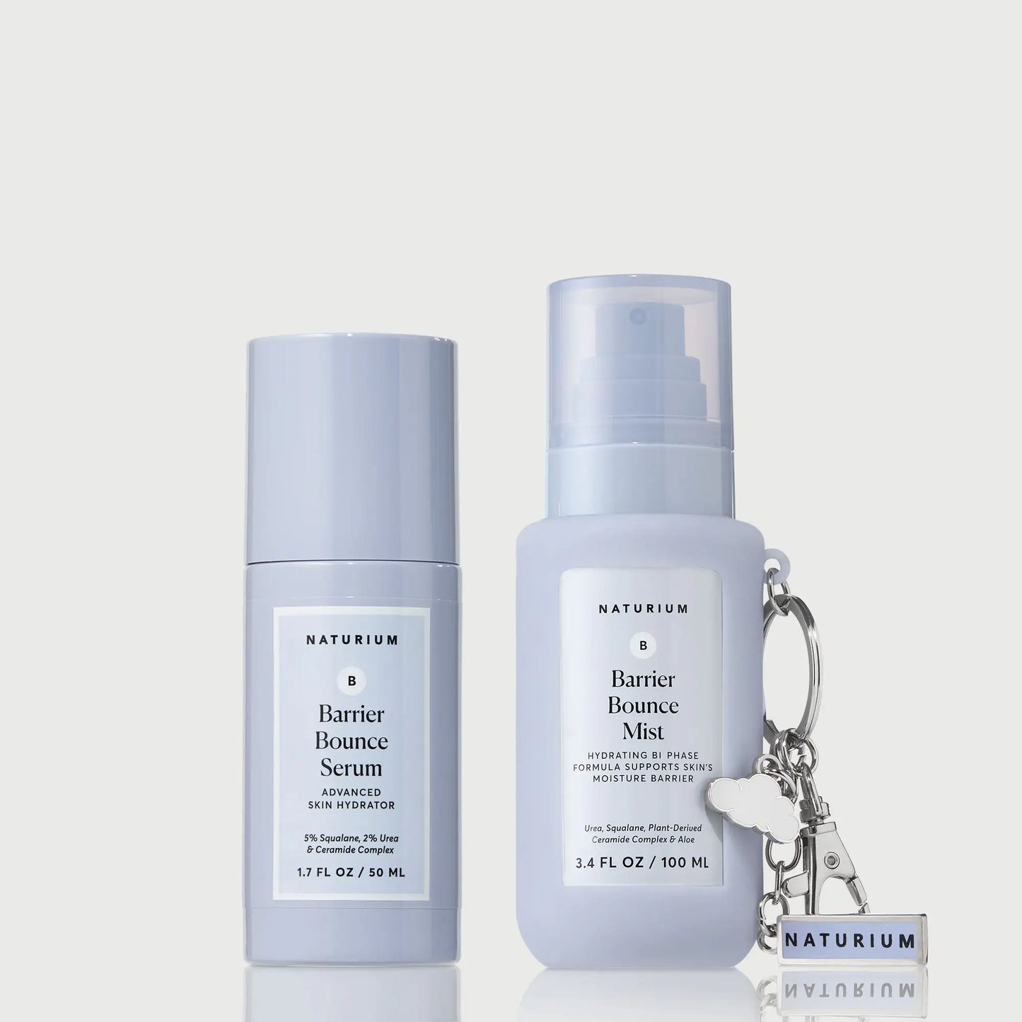 the-barrier-bounce-collection-w1 NATR-Bundle-Barrier-Bounce-Serum-Barrier-Bounce-Toner-Mist.webp