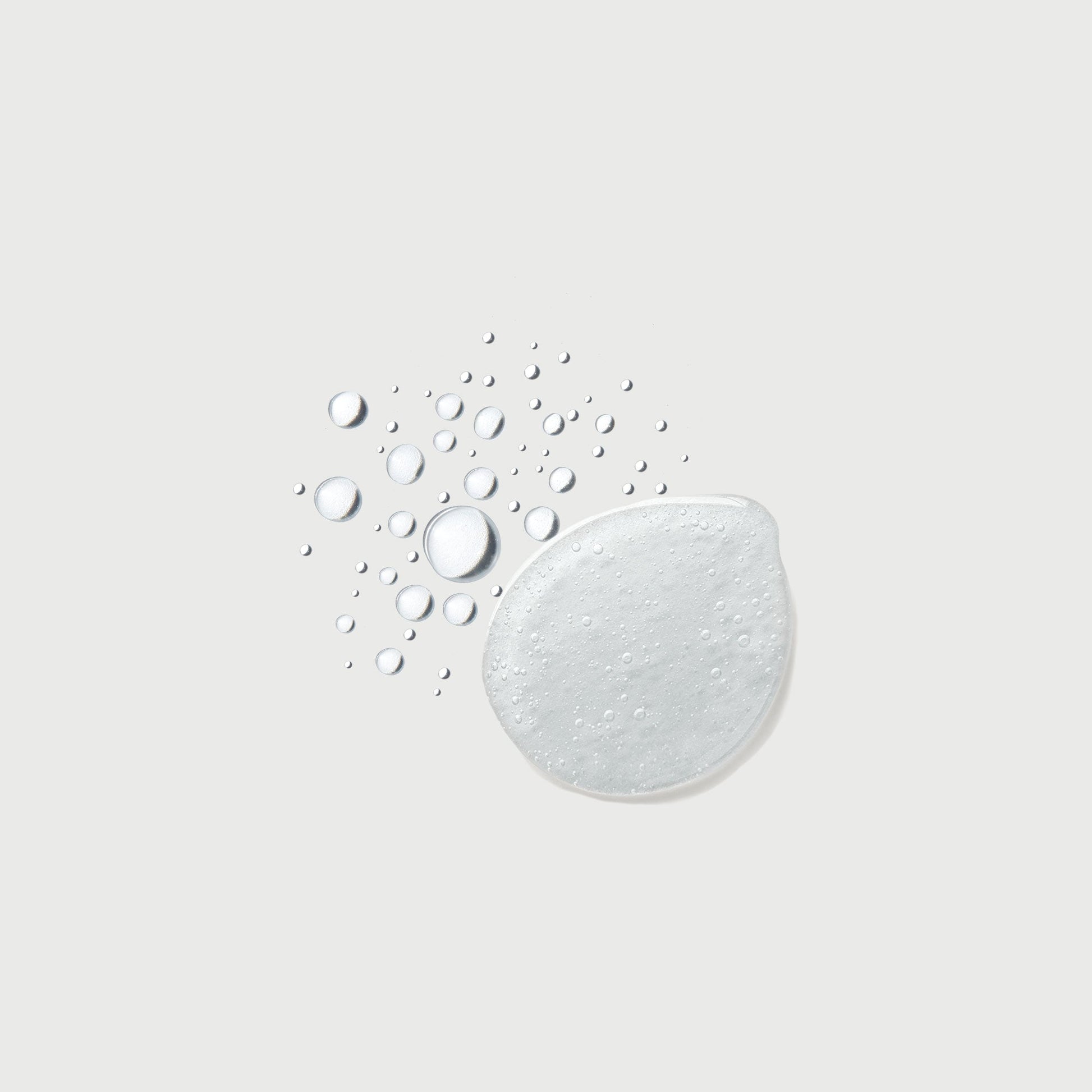 the-salicylic-acid-body-bundle-u4 NATR-Bundle-Salicylic-Acid-Body-bonebkgd_9b947591-ac05-476a-ad42-7e3016114430.jpg