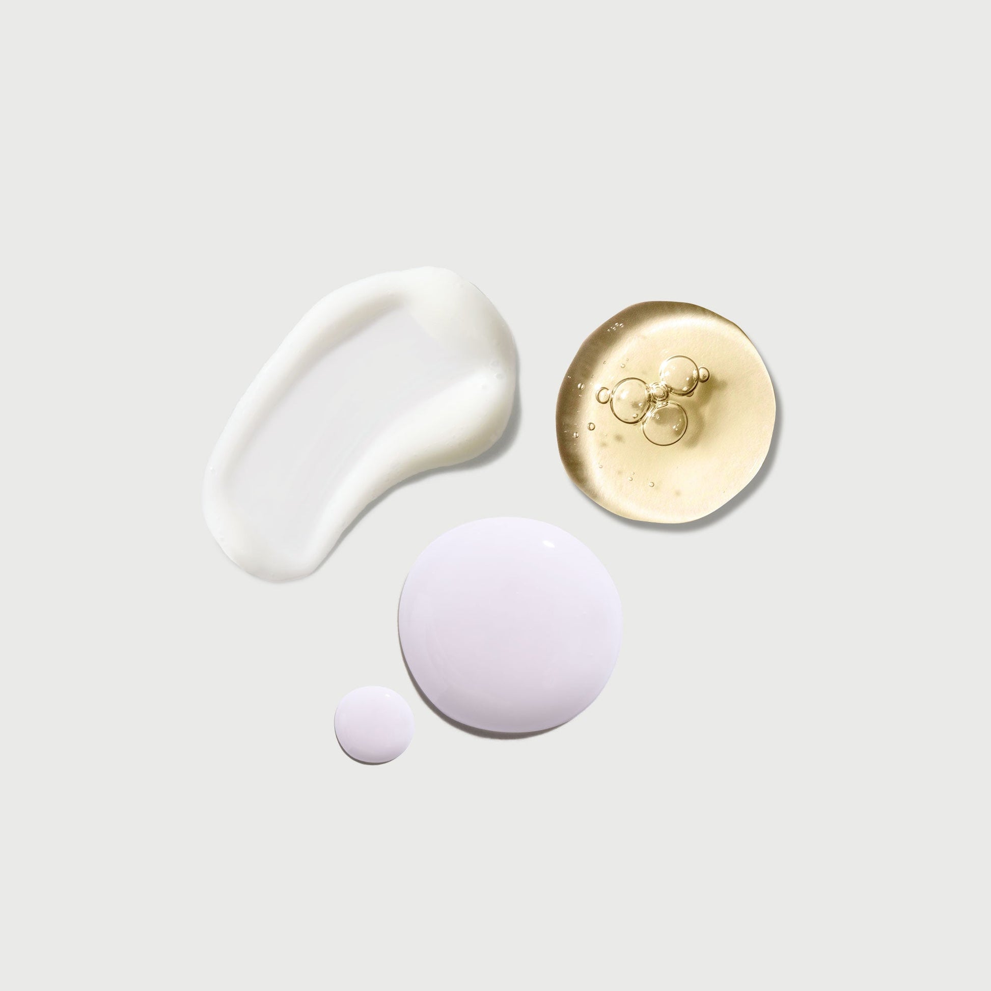 the-bouncy-bright-and-tight-skin-serum-set-c0 NATR-Bundle-The-Bouncy-Bright-_-Tight-bonebkgd.jpg