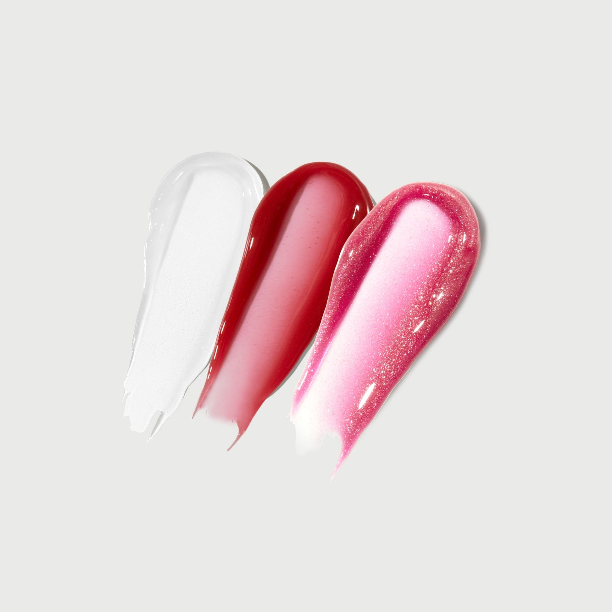 the-daily-lip-glow-bundle-i9 NATR-Bundle-The-Daily-Lip-Glow-bonebkgd.jpg