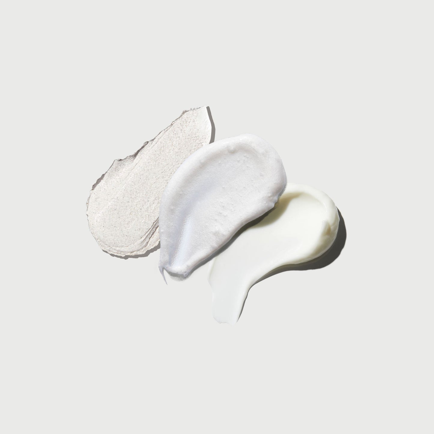 the-glycolic-acid-body-bundle-j7 NATR-Bundle-The-Glycolic-Acid-Body-bonebkgd.jpg