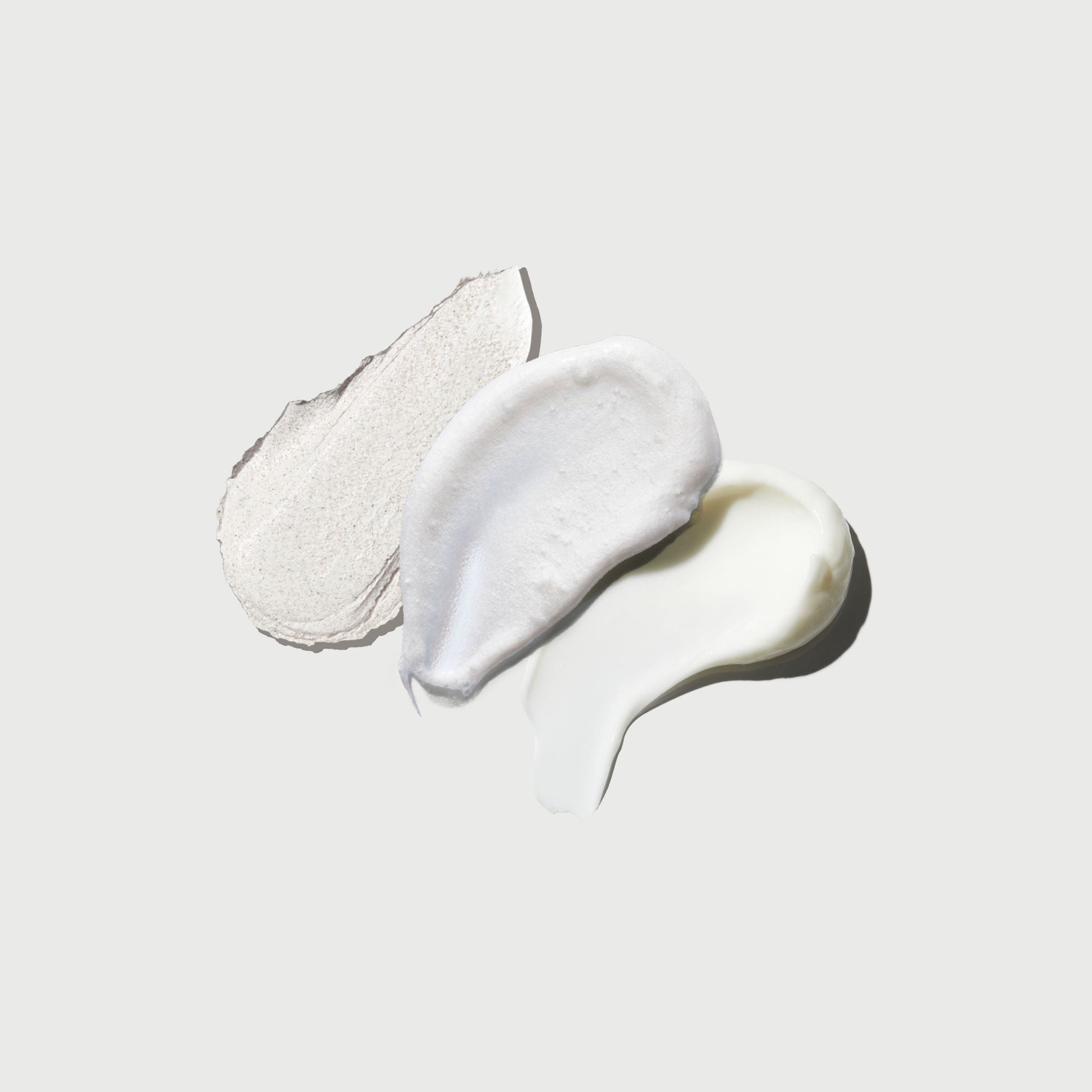 the-glycolic-acid-body-bundle-j7 NATR-Bundle-The-Glycolic-Acid-Body-bonebkgd.jpg