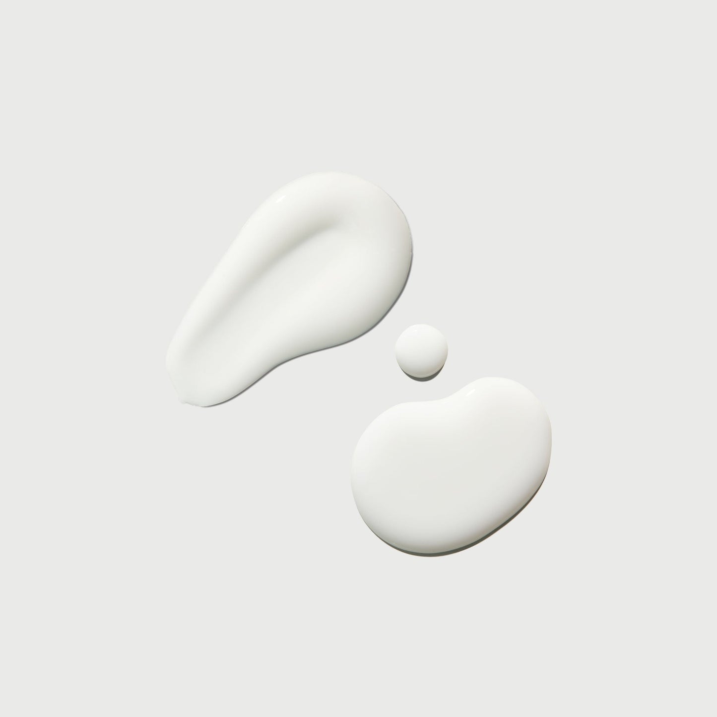 the-ultimate-brightening-duo-d0 NATR-Bundle-The-Ultimate-Brightening-Duo-bonebkgd.jpg