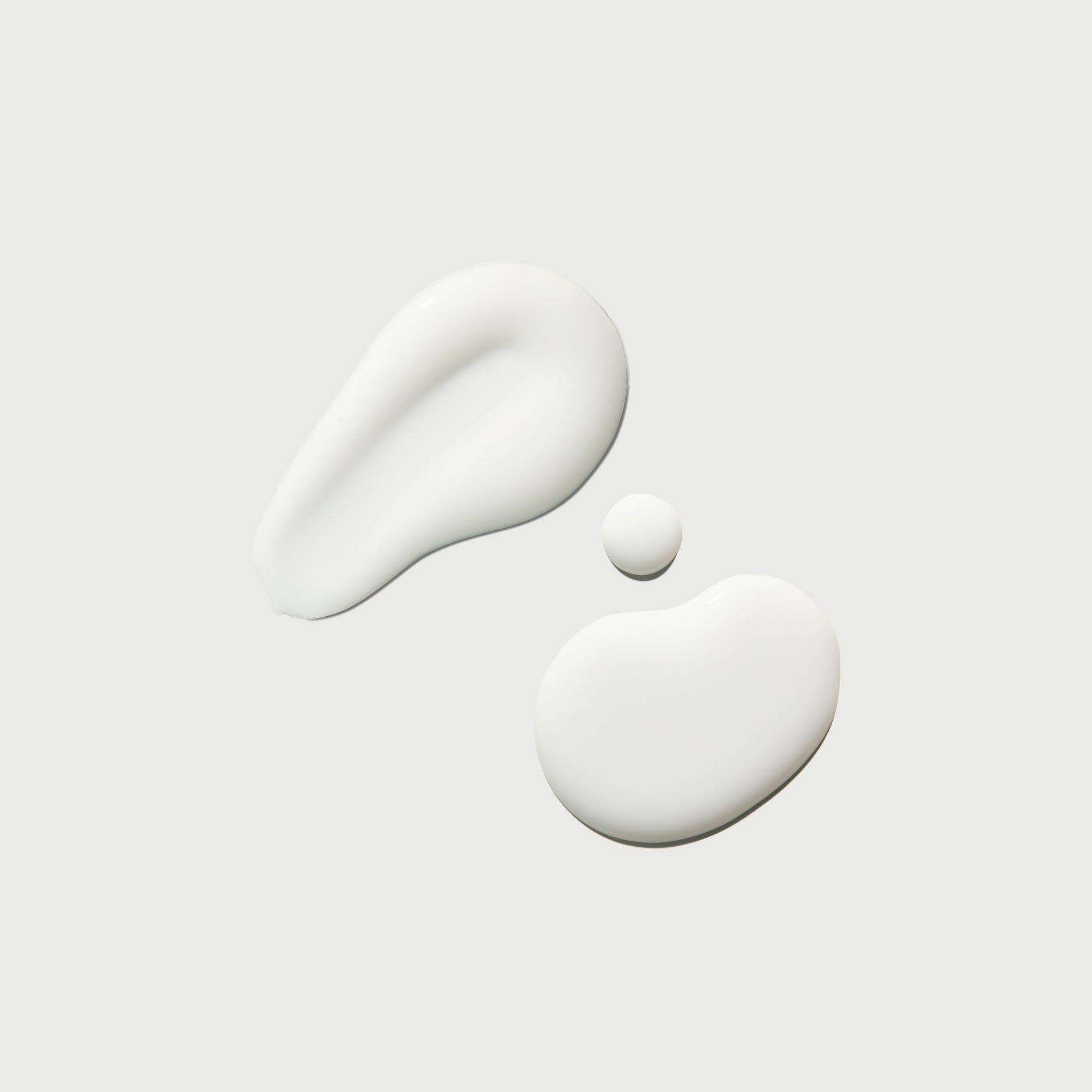 the-ultimate-brightening-duo-d0 NATR-Bundle-The-Ultimate-Brightening-Duo-bonebkgd.jpg