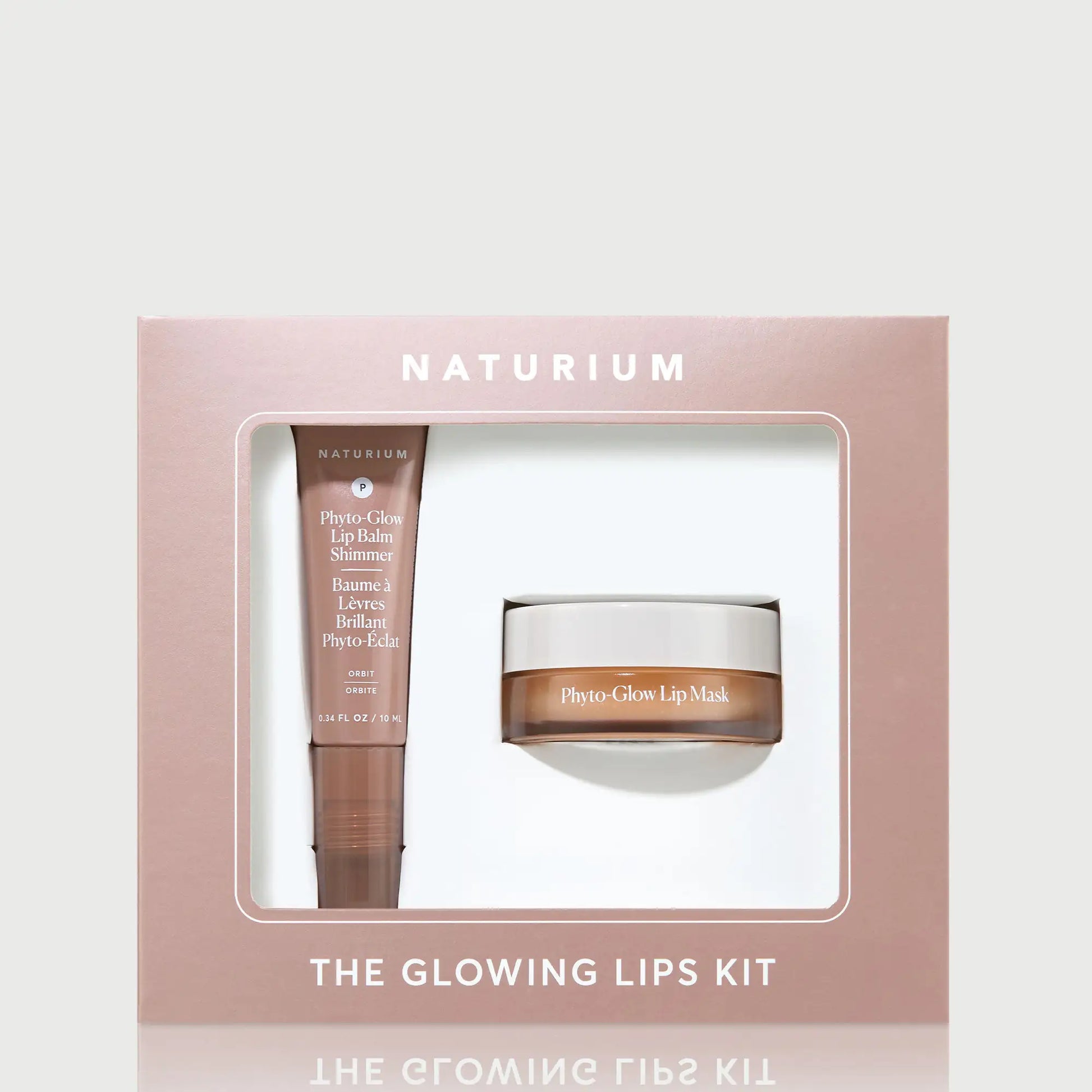 the-glowing-lips-kit-l3 NATR-HGLIP_Bone-Front.webp