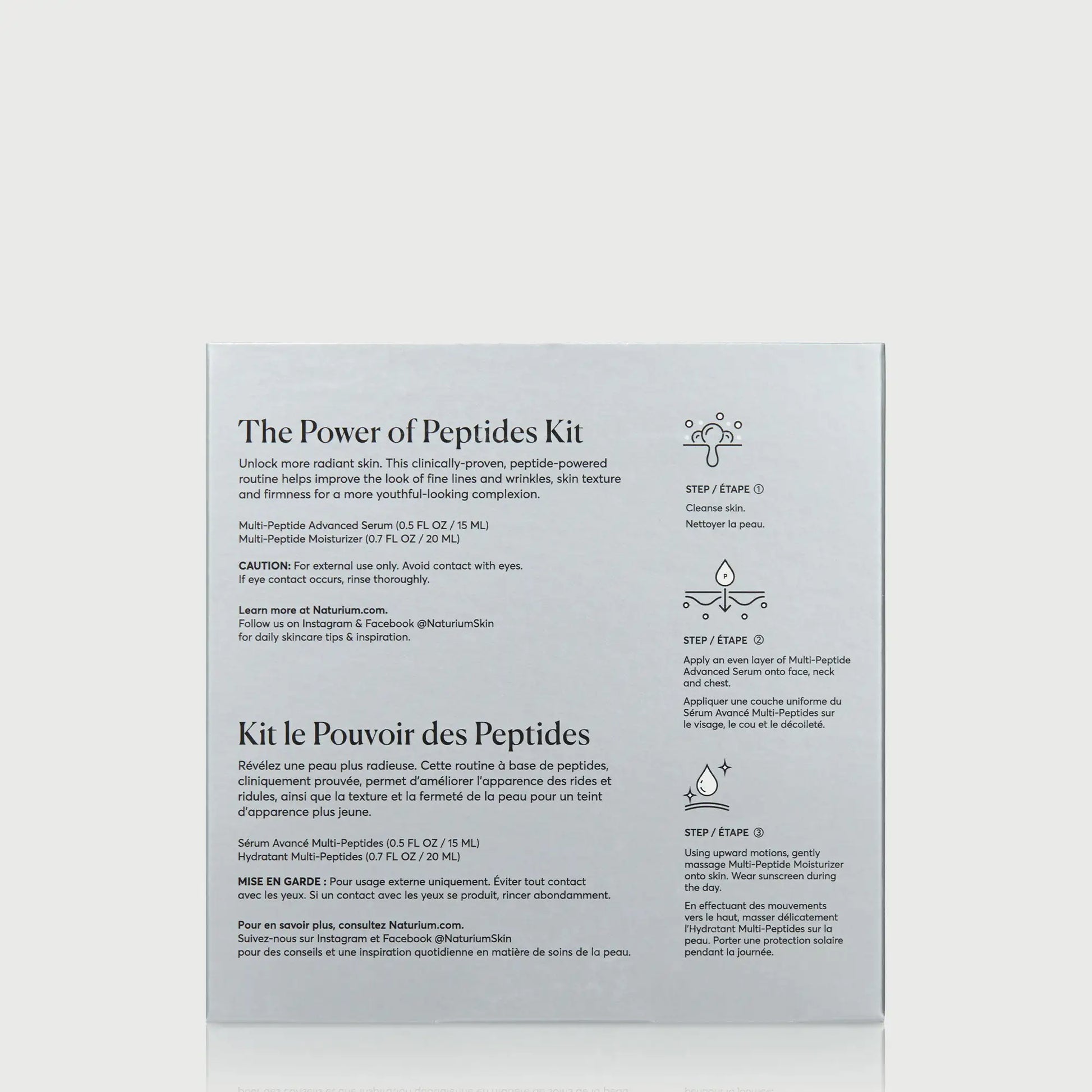 the-power-of-peptides-kit-u7 NATR-HPEPMI_Bone-Back.webp