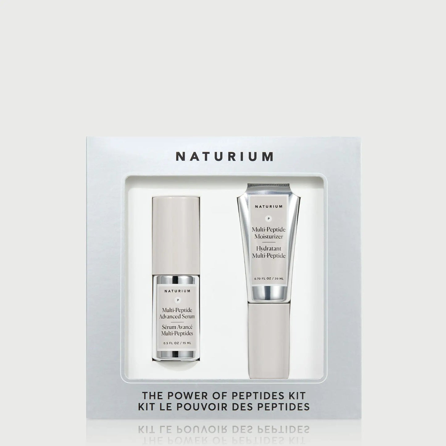 the-power-of-peptides-kit-u7 NATR-HPEPMI_Bone-Front.webp
