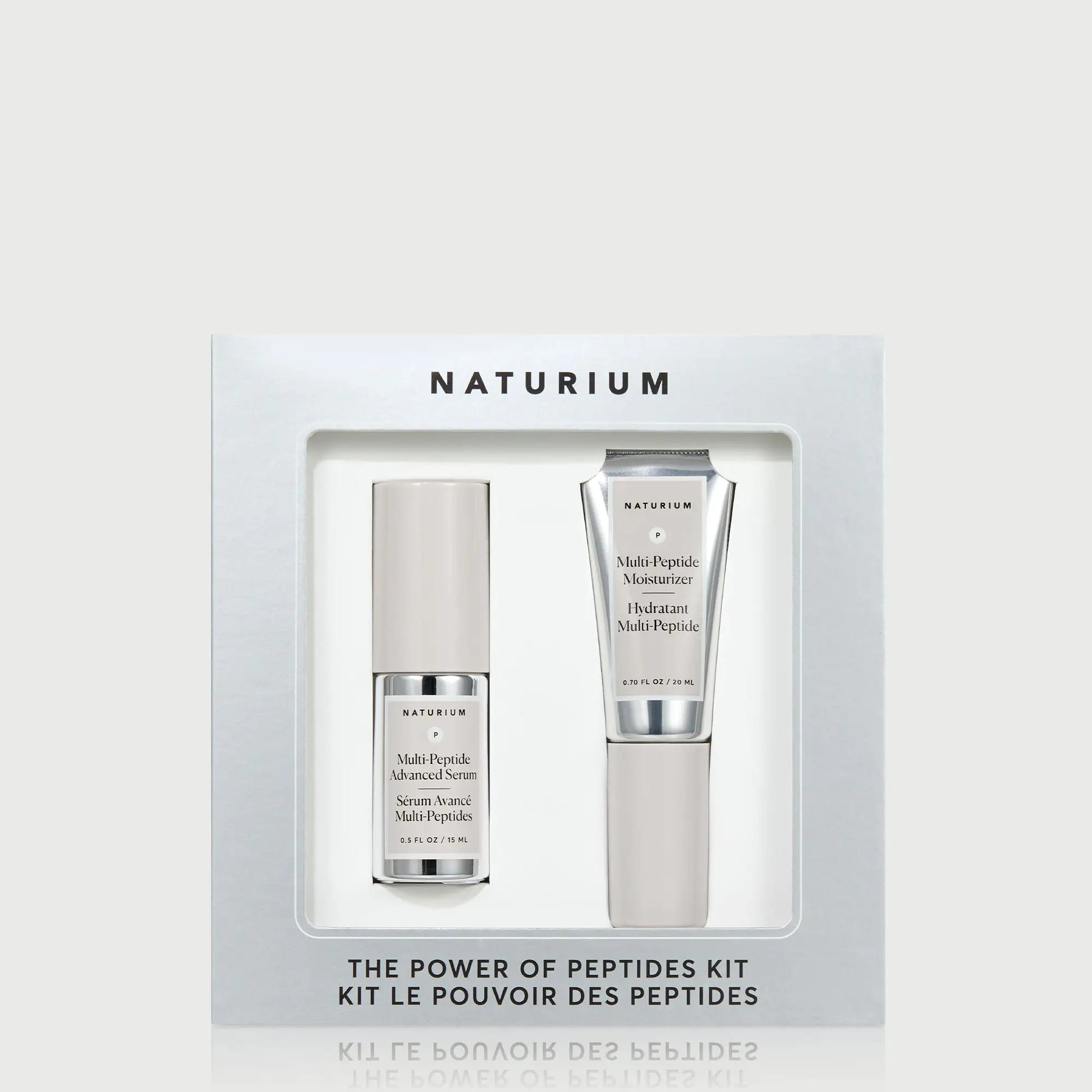 the-power-of-peptides-kit-u7 NATR-HPEPMI_Bone-Front.webp