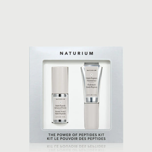 the-power-of-peptides-kit-u7 NATR-HPEPMI_Bone-Front.webp