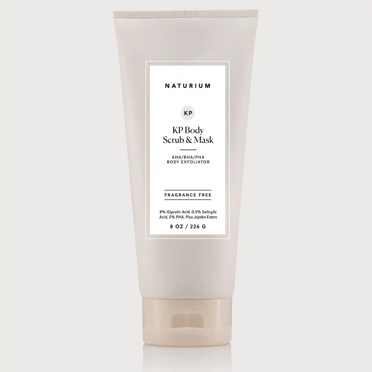 kp-body-scrub-and-mask-e5 NATR-KP_Scrub_Front.webp