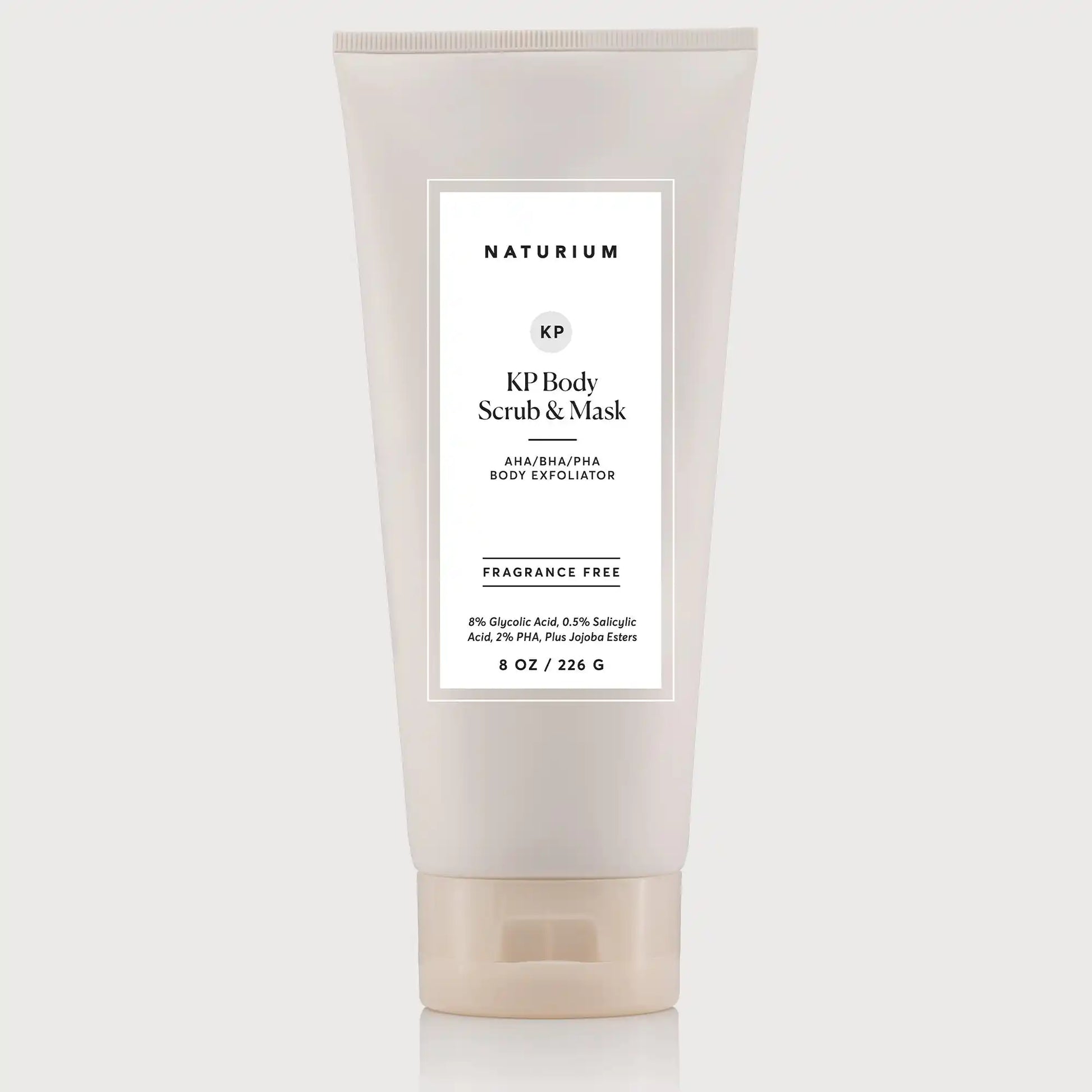 kp-body-scrub-and-mask-e5 NATR-KP_Scrub_Front.webp