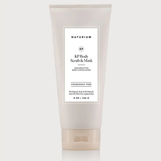 kp-body-scrub-and-mask-e5 NATR-KP_Scrub_Front.webp