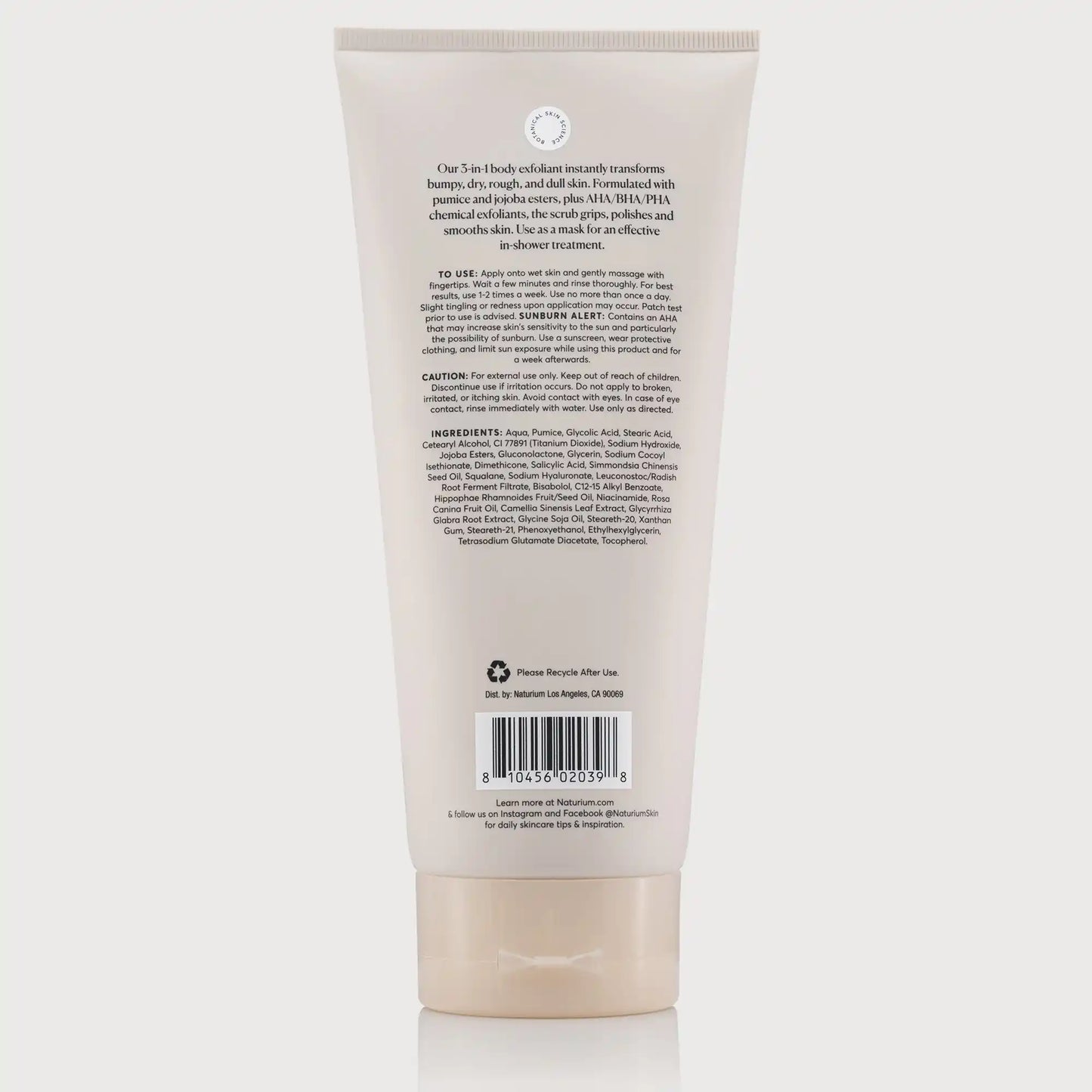 kp-body-scrub-and-mask-e5 NATR-KP_Scrub_back_ecomm.webp