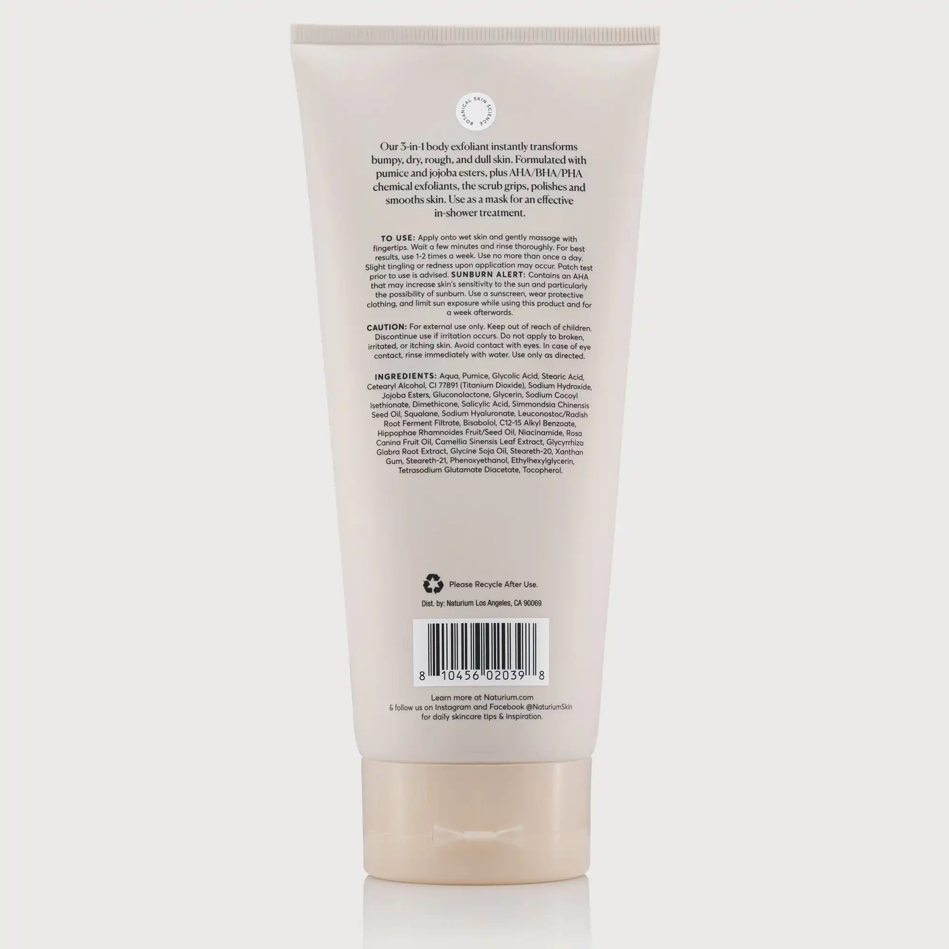 kp-body-scrub-and-mask-e5 NATR-KP_Scrub_back_ecomm.webp