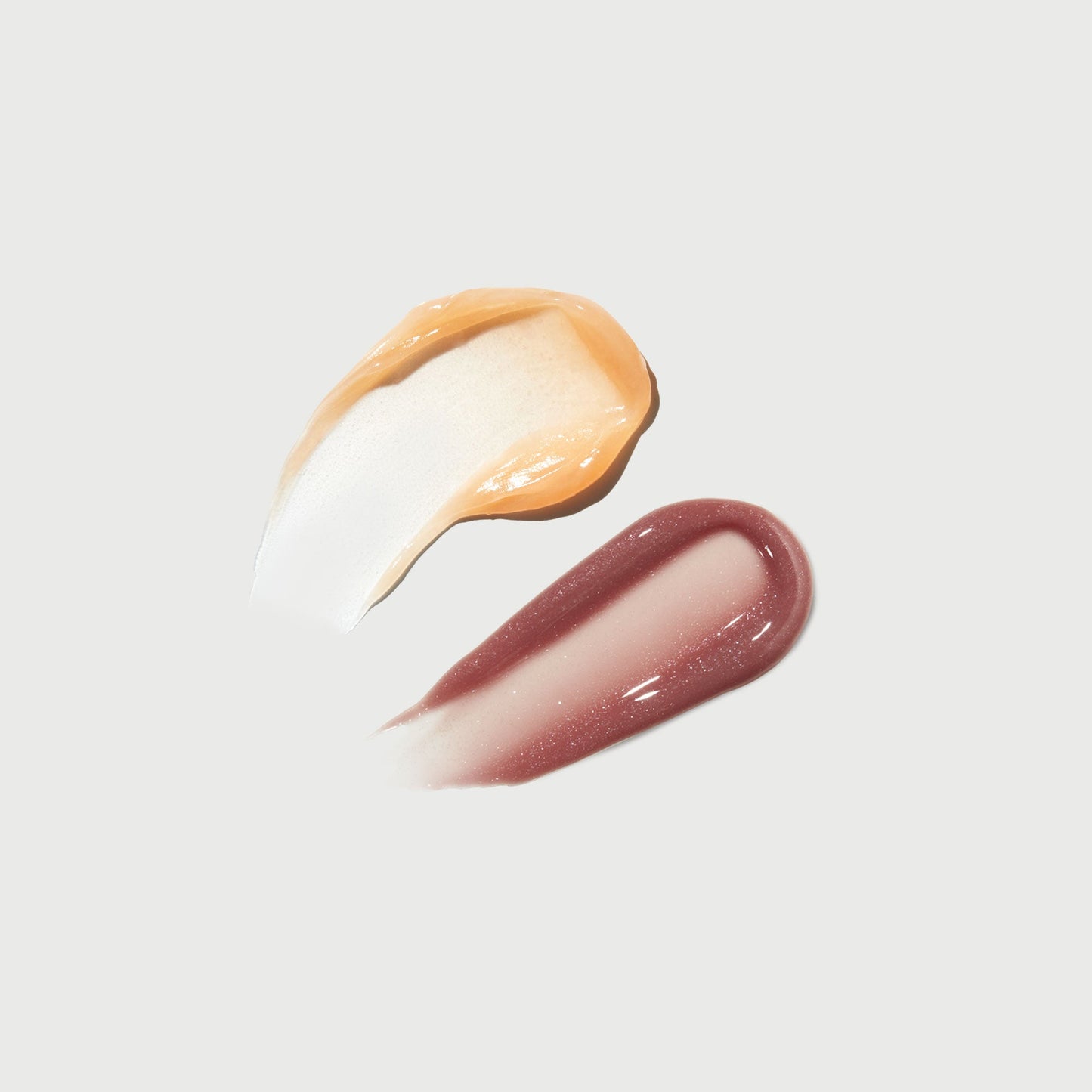 the-glowing-lips-kit-l3 NATR-Kit-The-Glowing-Lips-bonebkgd.jpg