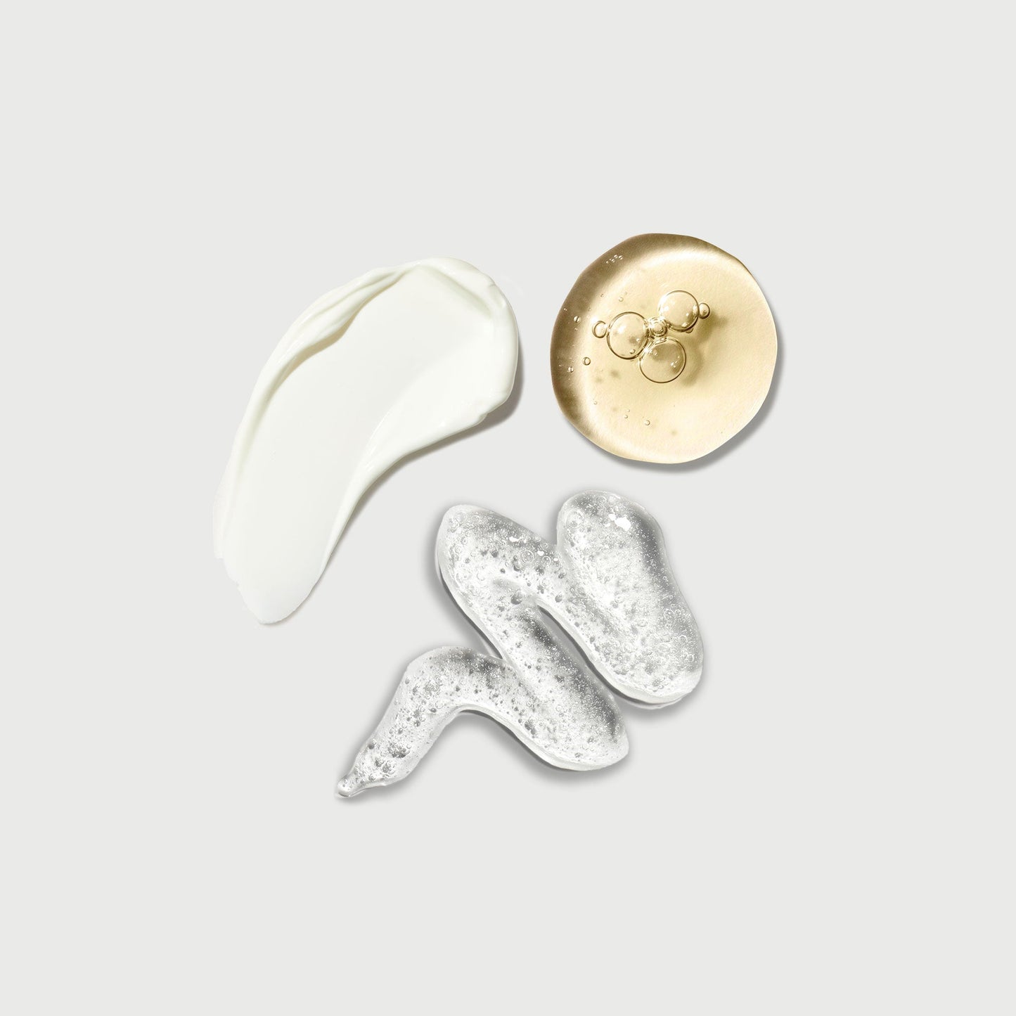 the-morning-routine-kit-z5 NATR-Kit-The-Morning-Routine-bonebkgd.jpg