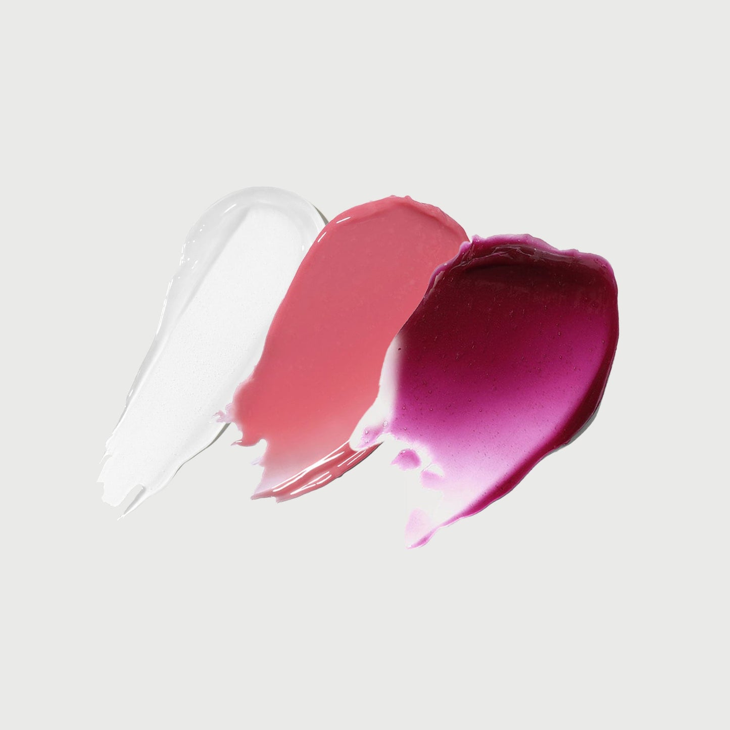 the-viral-lip-trio-kit-c9 NATR-Kit-The-Viral-Lip-Trio-bonebkgd.jpg