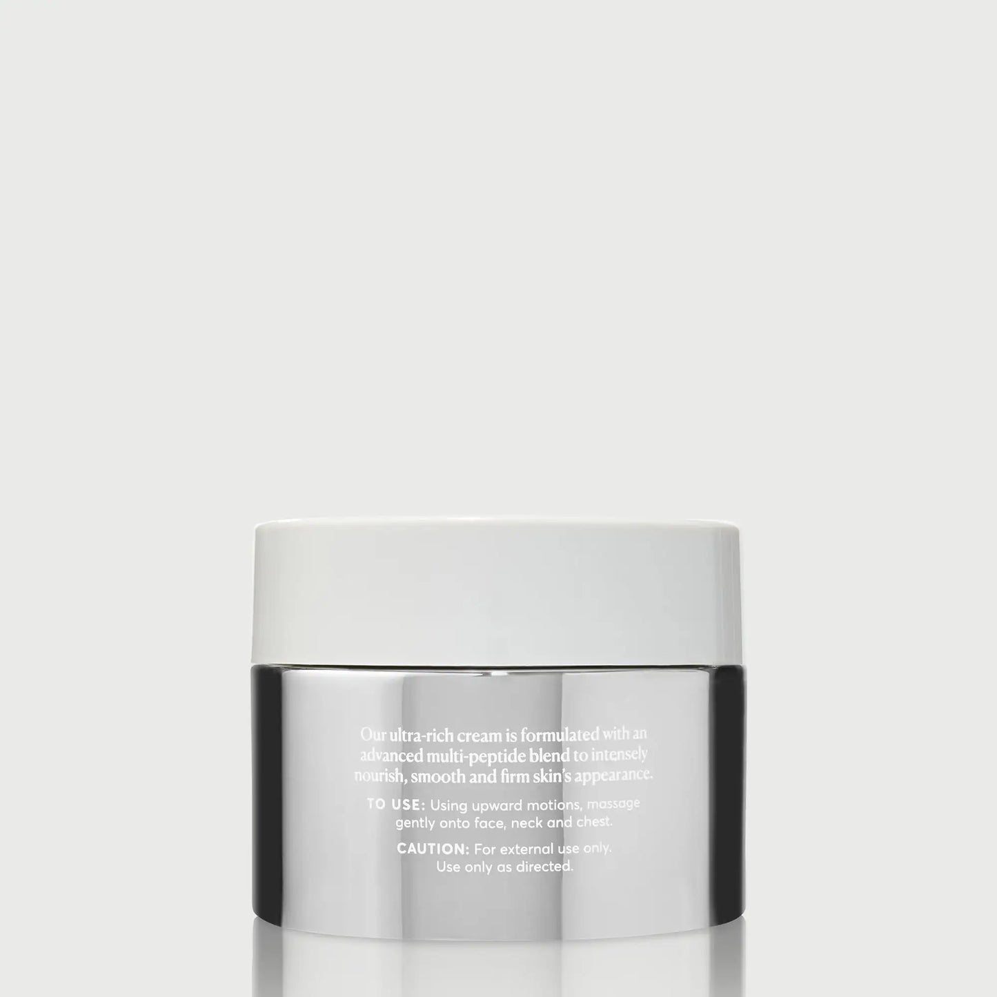 multi-peptide-rich-cream-v4 NATR-Multi-Peptide-Rich-Cream_Back_capon_primary_bone2.webp