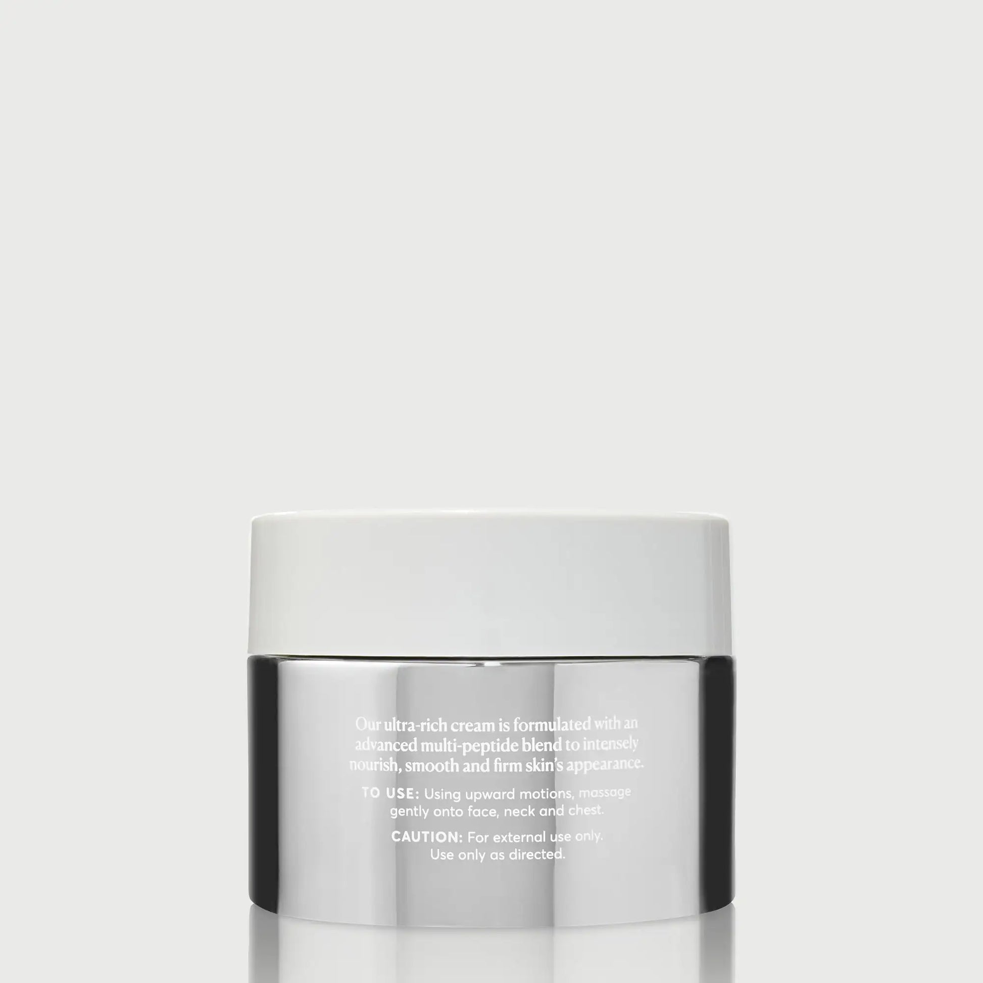 multi-peptide-rich-cream-v4 NATR-Multi-Peptide-Rich-Cream_Back_capon_primary_bone2.webp