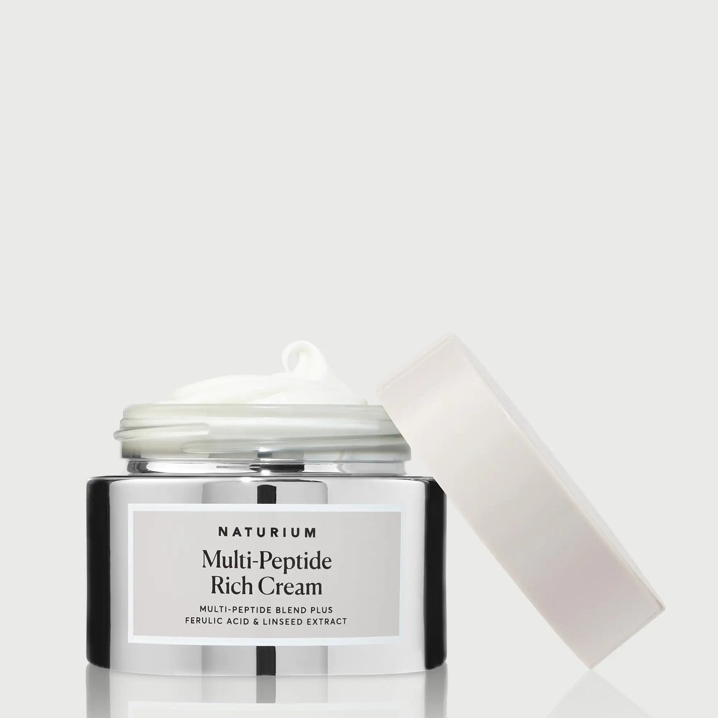 multi-peptide-rich-cream-v4 NATR-Multi-Peptide-Rich-Cream_Front_capoff_primary_bone_1.webp