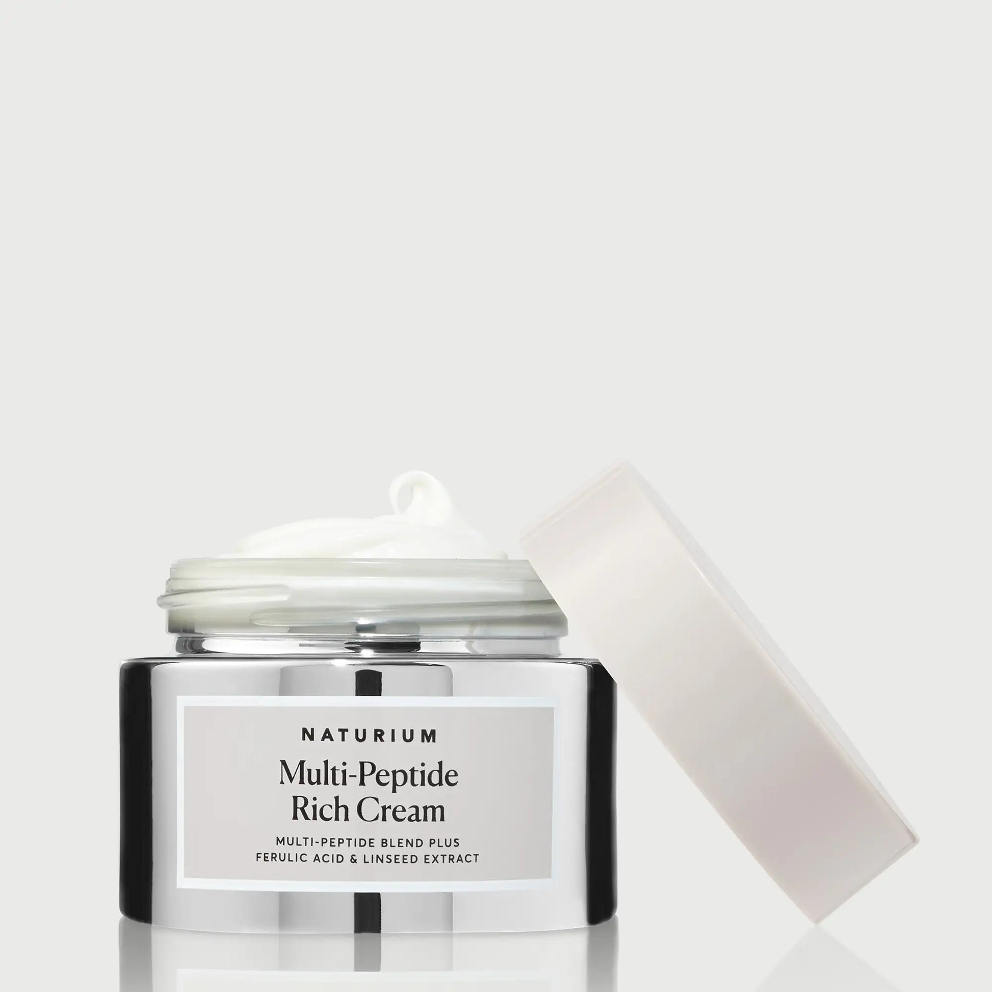 multi-peptide-rich-cream-v4 NATR-Multi-Peptide-Rich-Cream_Front_capoff_primary_bone_1.webp