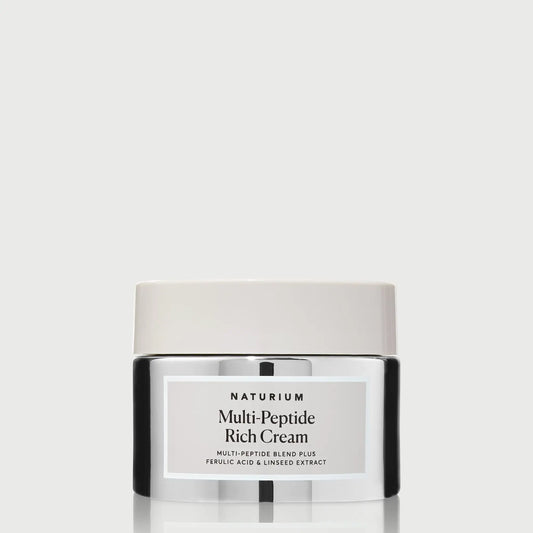 multi-peptide-rich-cream-v4 NATR-Multi-Peptide-Rich-Cream_Front_capon_primary_bone_1.webp