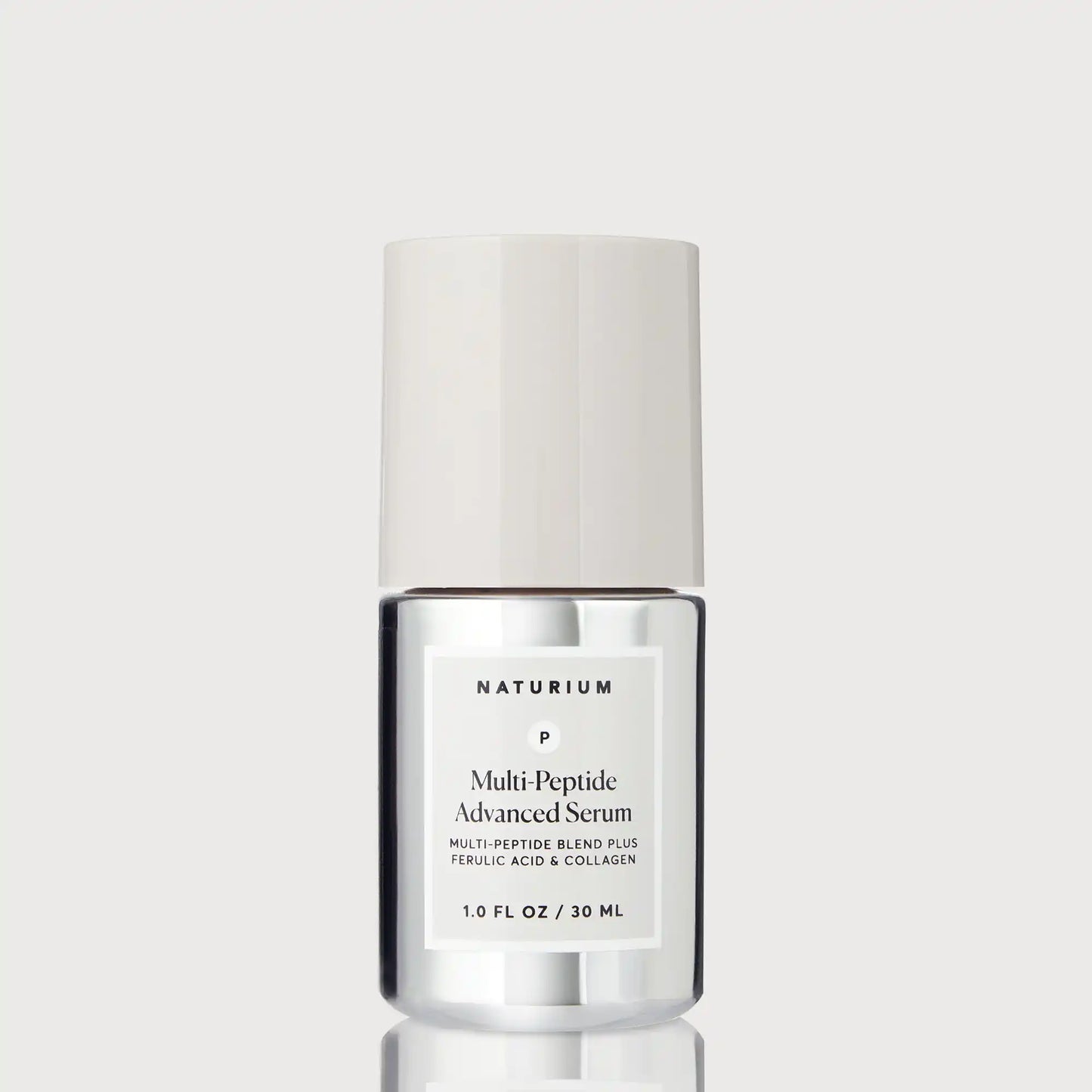 multi-peptide-advanced-serum-h6 NATR-Multi-Peptide_Serum_Front_capoff_primary_bone.webp