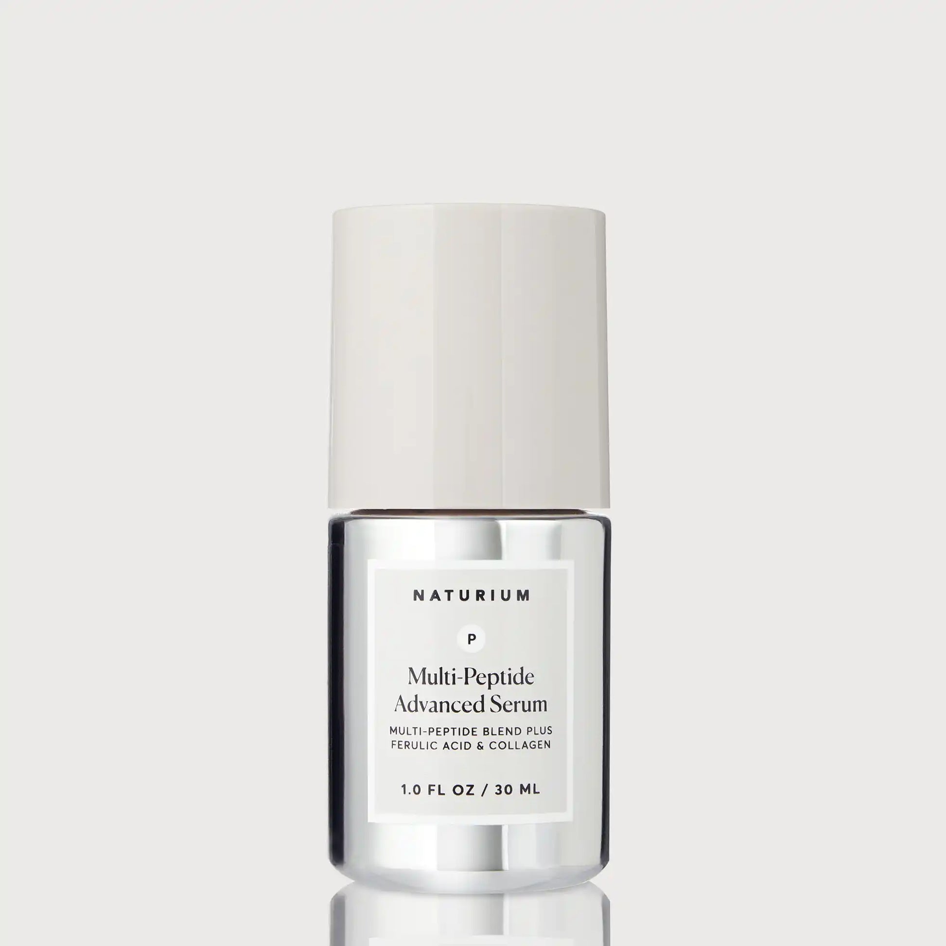 multi-peptide-advanced-serum-h6 NATR-Multi-Peptide_Serum_Front_capoff_primary_bone.webp
