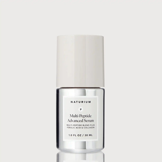 multi-peptide-advanced-serum-h6 NATR-Multi-Peptide_Serum_Front_capoff_primary_bone.webp