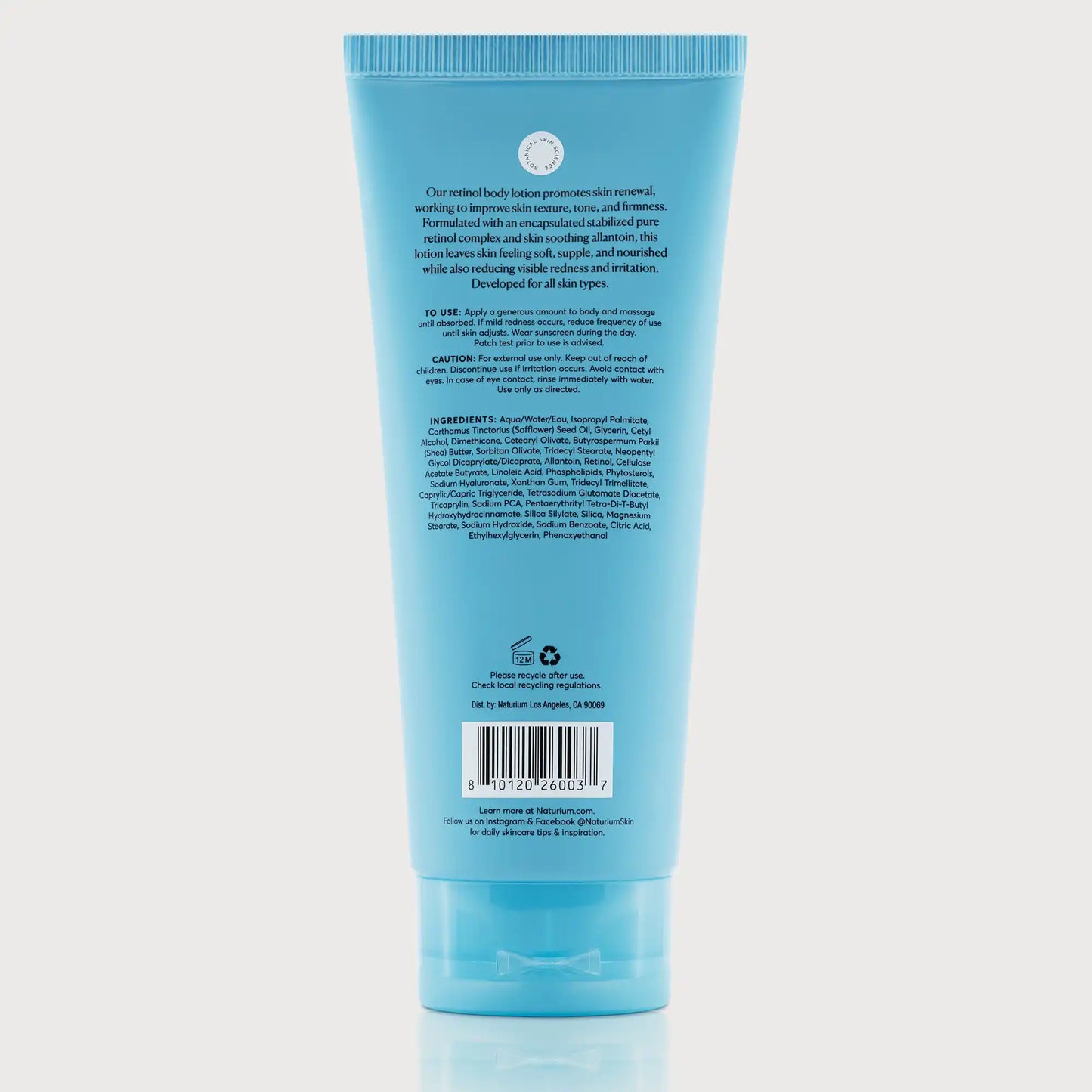 skin-renewing-retinol-body-lotion-v5 NATR-Retinol_body_lotion_back_bone.webp