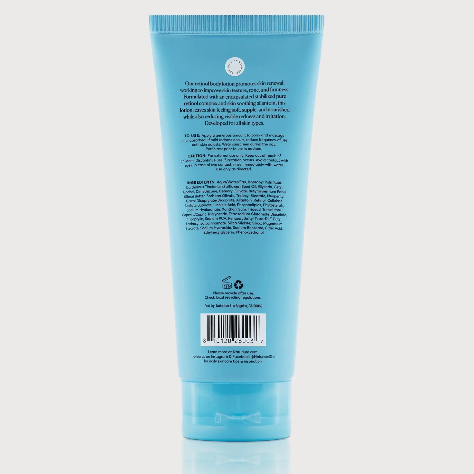 skin-renewing-retinol-body-lotion-v5 NATR-Retinol_body_lotion_back_bone.webp