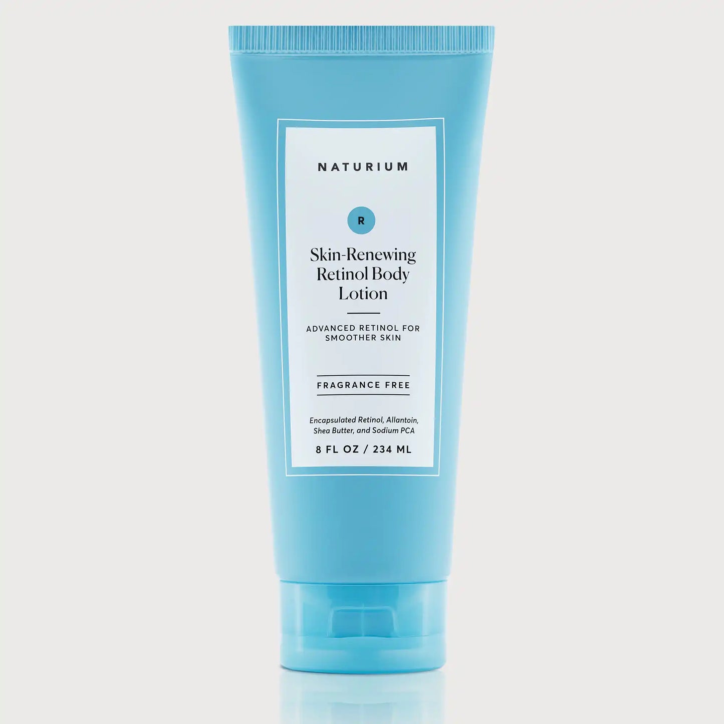 skin-renewing-retinol-body-lotion-v5 NATR-Retinol_body_lotion_front_bone.webp