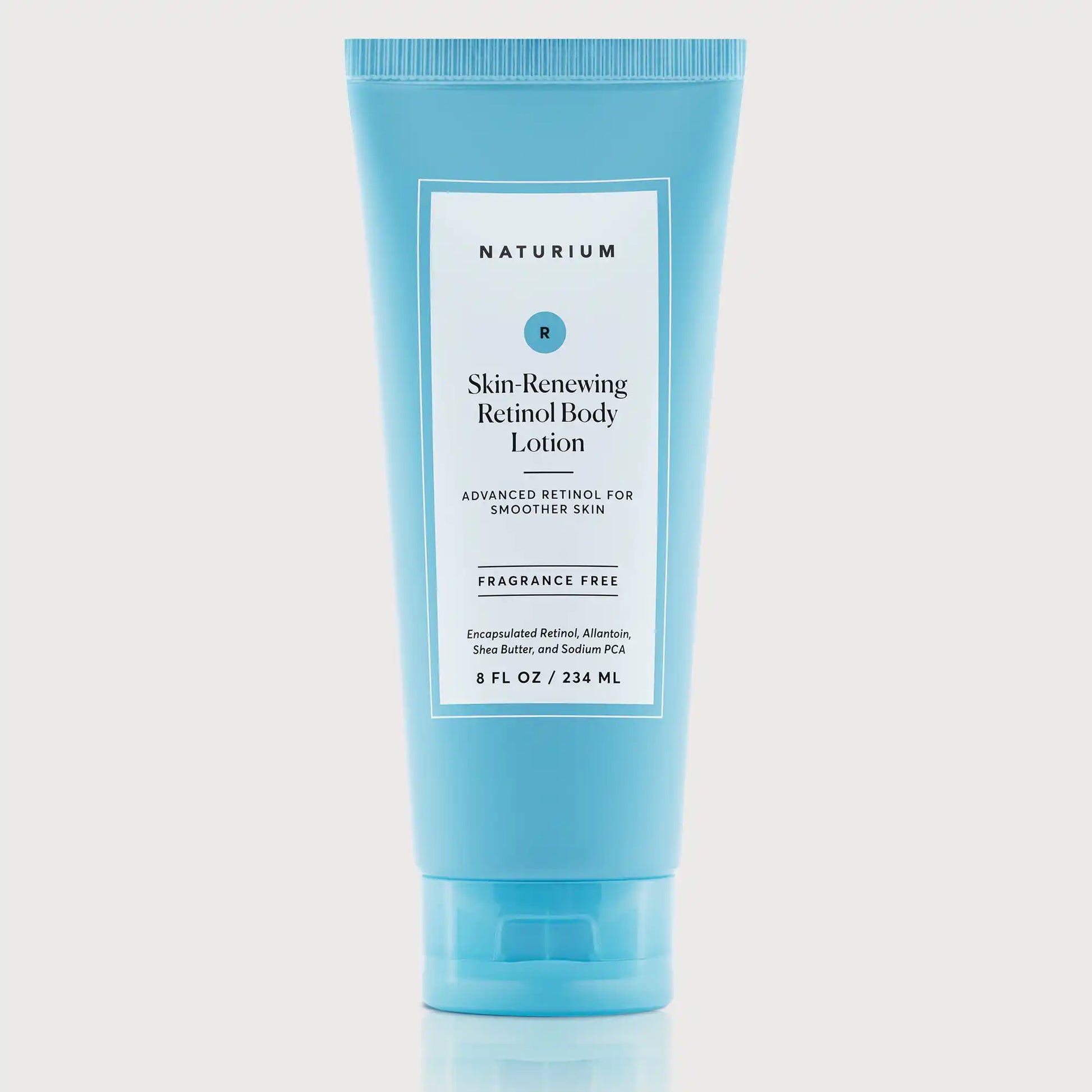 skin-renewing-retinol-body-lotion-v5 NATR-Retinol_body_lotion_front_bone.webp