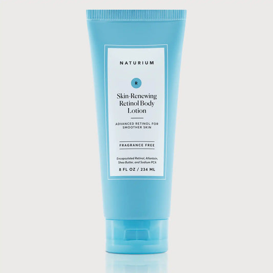 skin-renewing-retinol-body-lotion-v5 NATR-Retinol_body_lotion_front_bone.webp