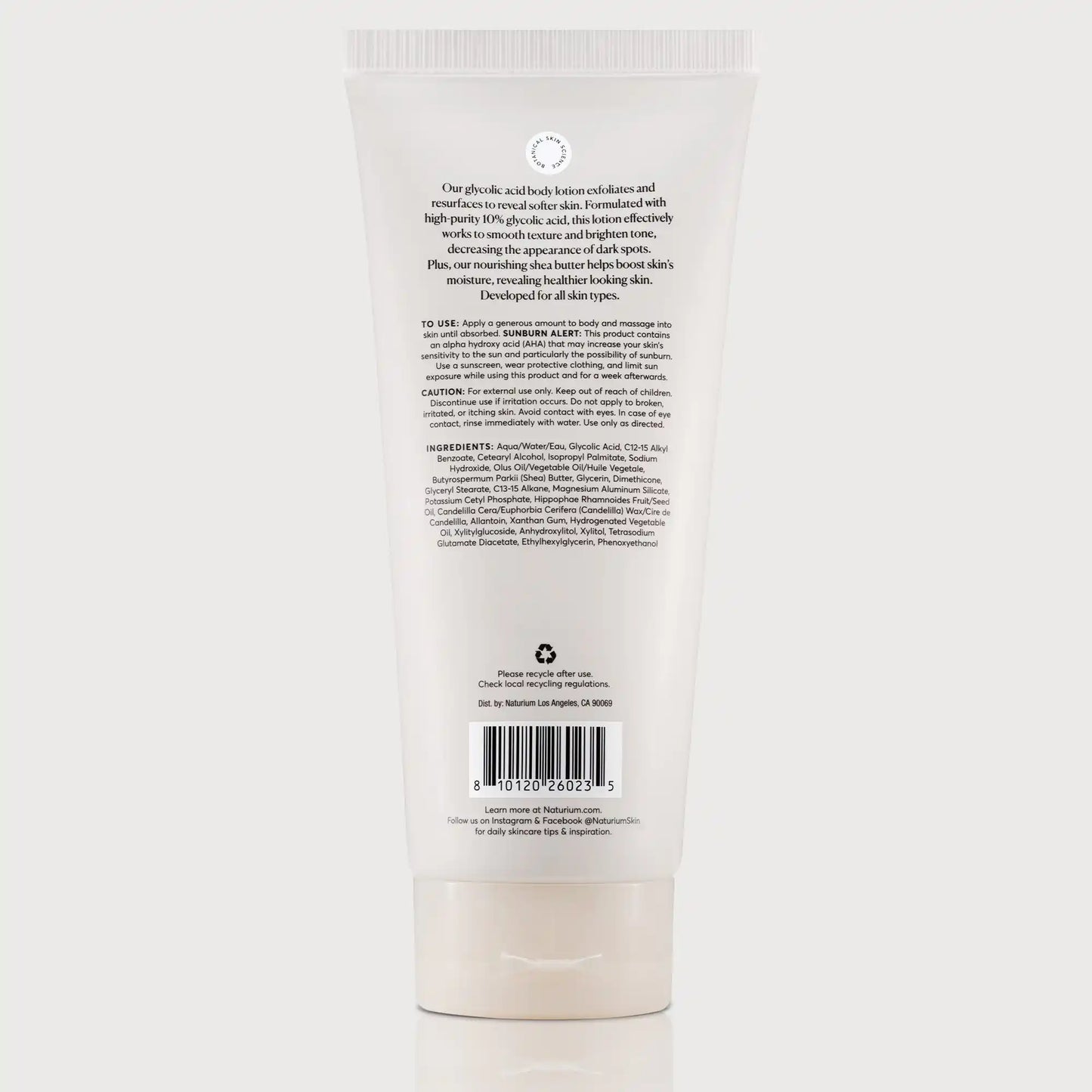 the-smoother-glycolic-acid-body-lotion-e7 NATR-Smoother_glycolic_body_lotion_back.webp
