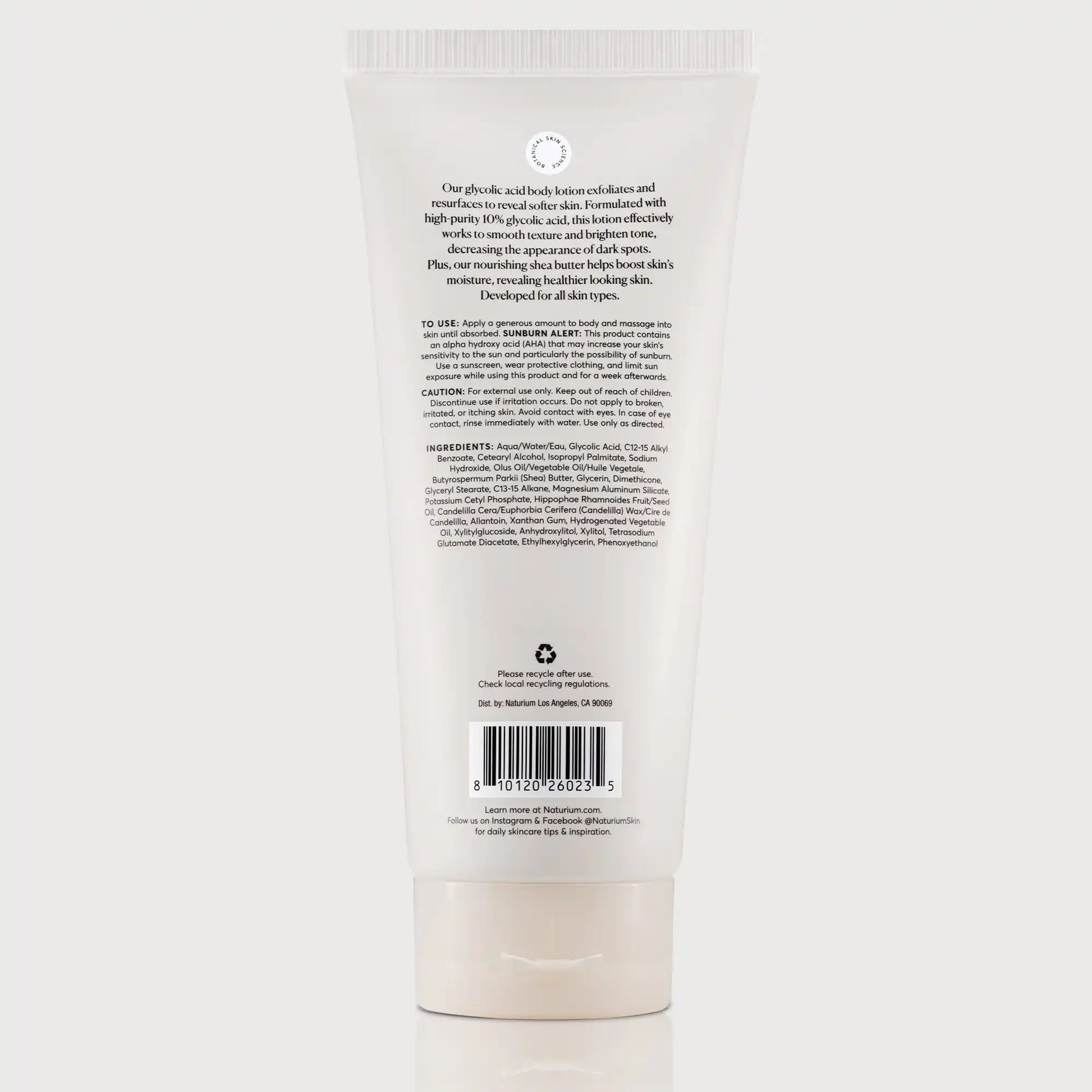 the-smoother-glycolic-acid-body-lotion-e7 NATR-Smoother_glycolic_body_lotion_back.webp