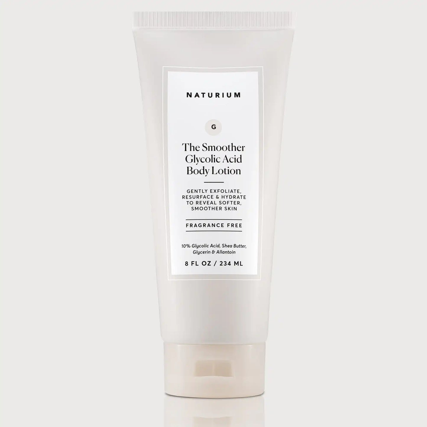 the-smoother-glycolic-acid-body-lotion-e7 NATR-Smoother_glycolic_body_lotion_front.webp