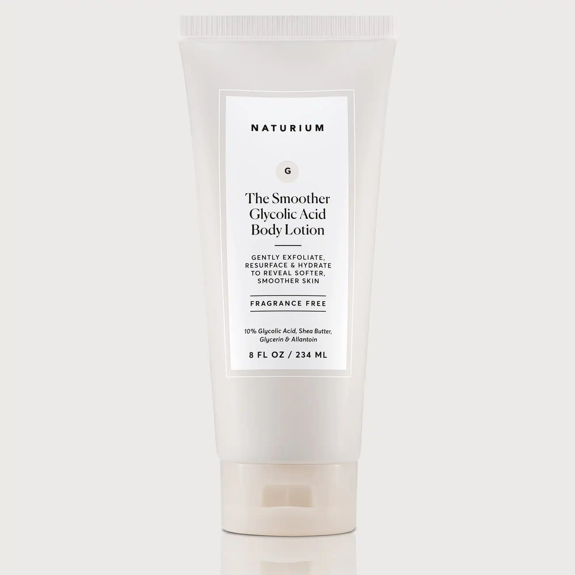 the-smoother-glycolic-acid-body-lotion-e7 NATR-Smoother_glycolic_body_lotion_front.webp