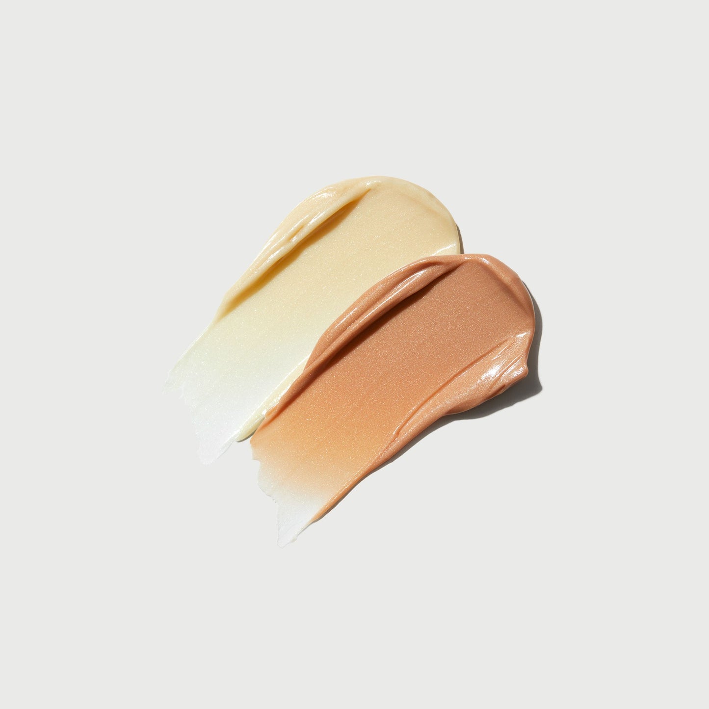 vitamin-bright-illuminating-eye-cream-r0 NATR-Swatch-Vitamin-Bright-Illuminating-Eye-Cream-Both-Shades.jpg