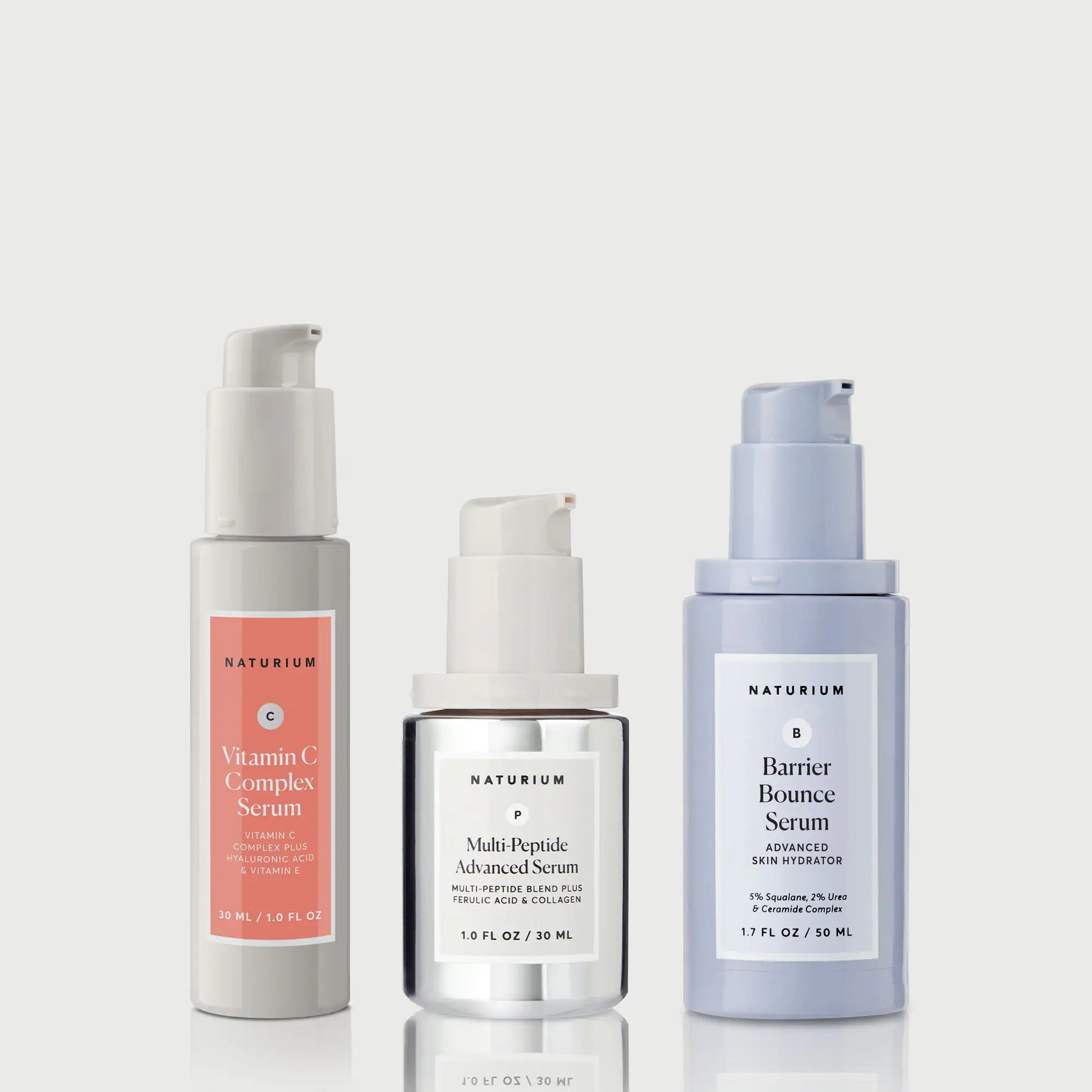 the-bouncy-bright-and-tight-skin-serum-set-c0 NATR-The-Bright-Tight-_-Bouncy-Skin-Serum-Set_bonebkgd_front.webp