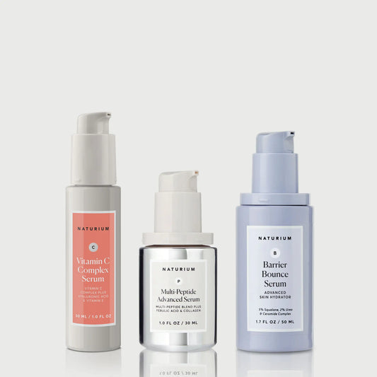 the-bouncy-bright-and-tight-skin-serum-set-c0 NATR-The-Bright-Tight-_-Bouncy-Skin-Serum-Set_bonebkgd_front.webp