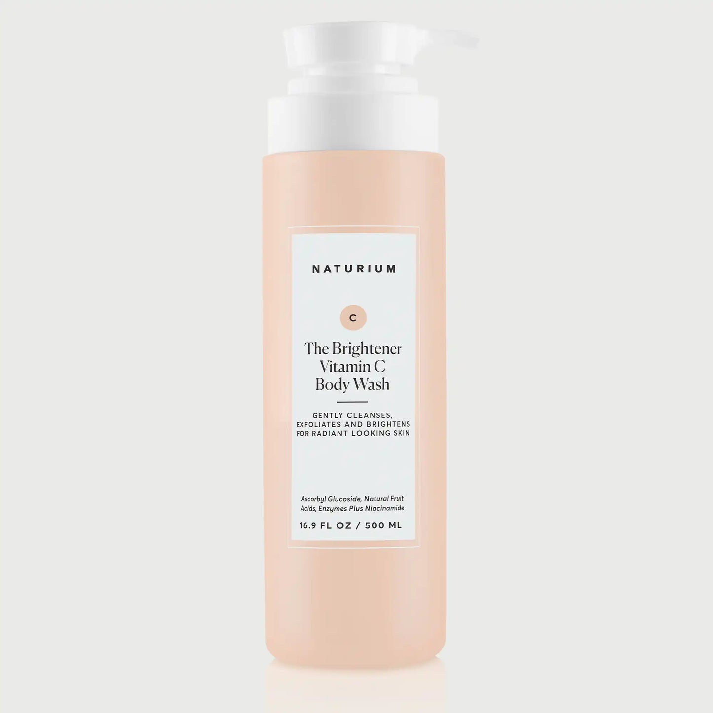 the-brightener-vitamin-c-brightening-body-wash-p0 NATR-The-Brightener-Body-Wash_front_aaef2448-f4cd-4b11-b355-f72e8e2c75c9.webp