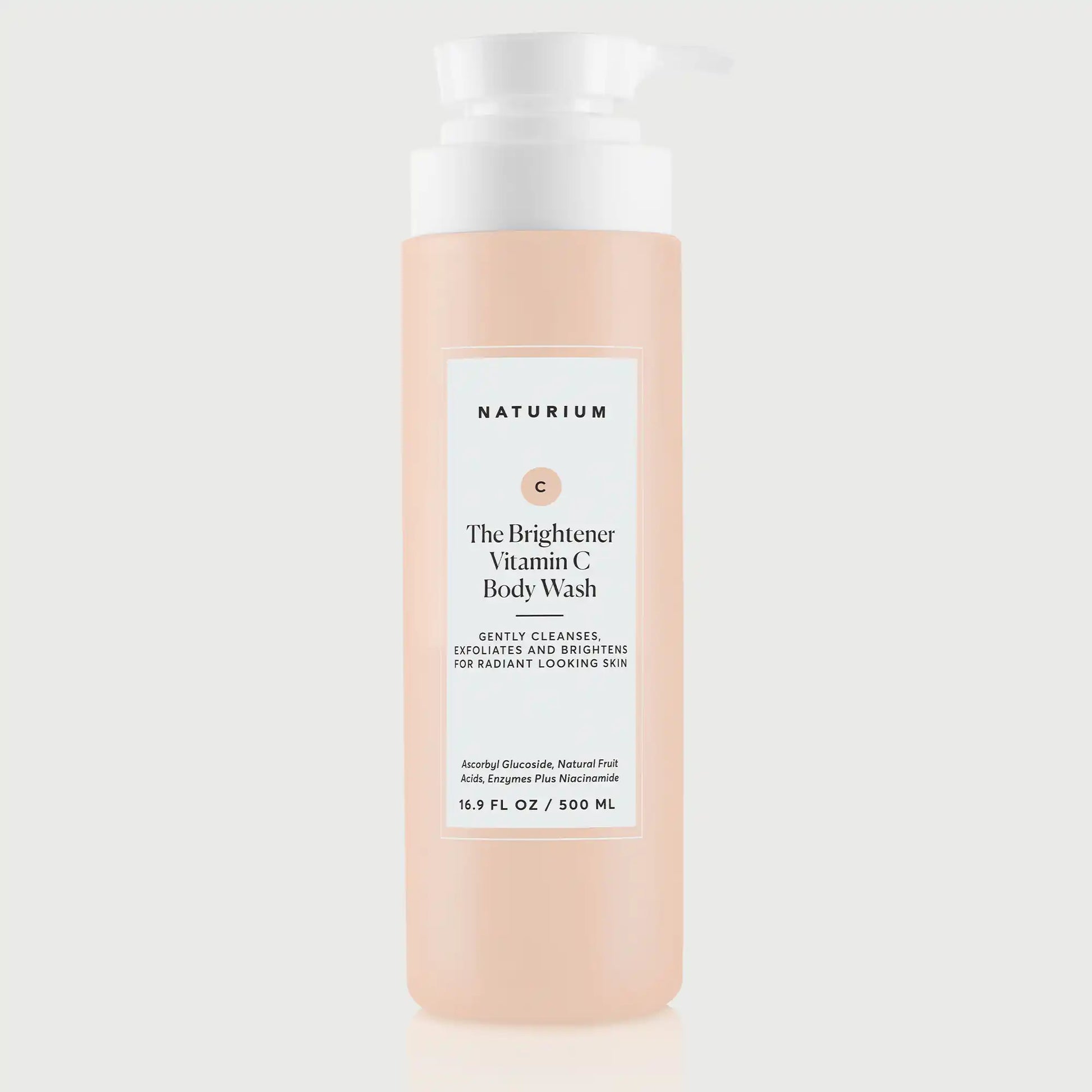 the-brightener-vitamin-c-brightening-body-wash-p0 NATR-The-Brightener-Body-Wash_front_aaef2448-f4cd-4b11-b355-f72e8e2c75c9.webp