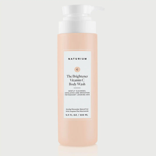 the-brightener-vitamin-c-brightening-body-wash-p0 NATR-The-Brightener-Body-Wash_front_aaef2448-f4cd-4b11-b355-f72e8e2c75c9.webp