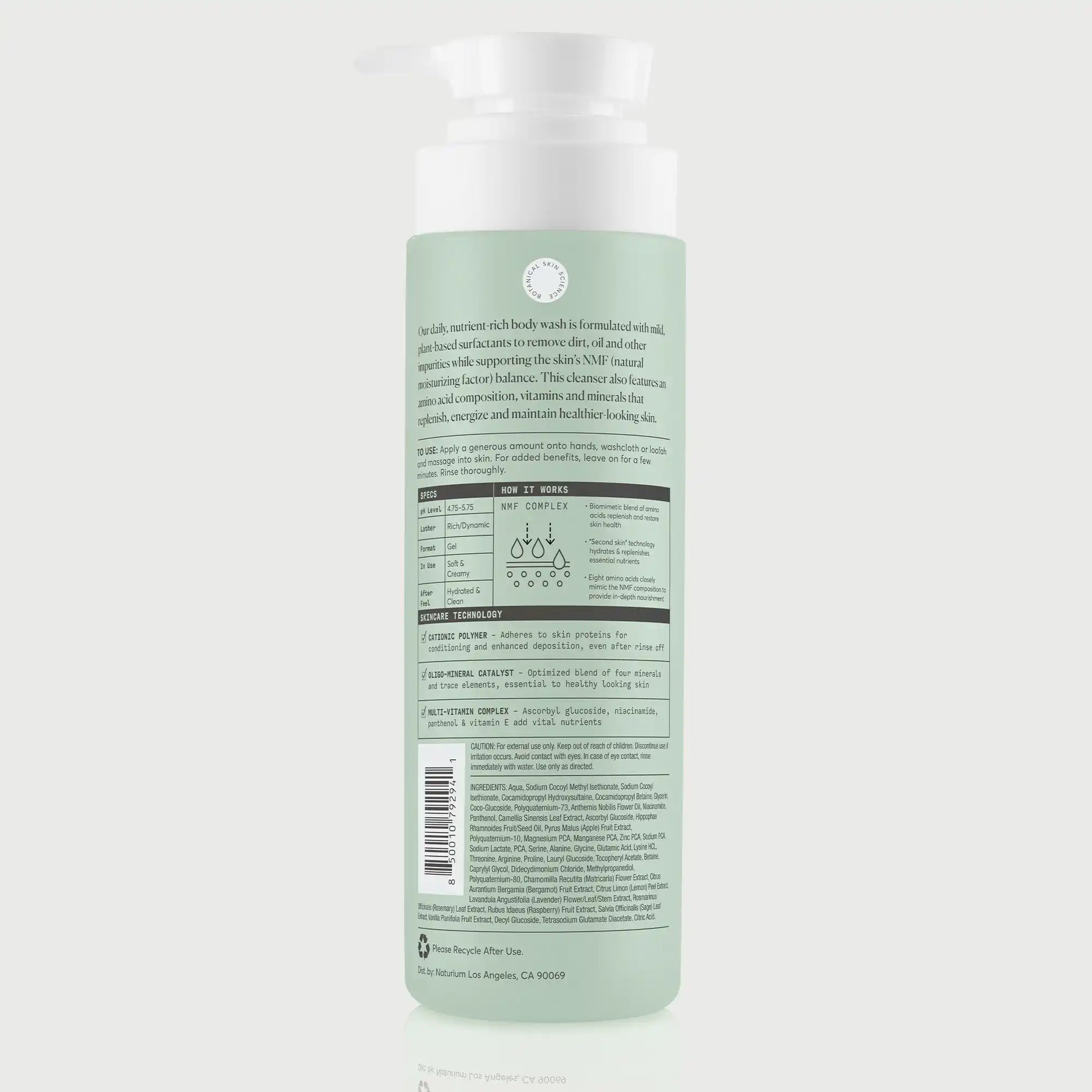 the-multi-vitamin-daily-nutrients-body-wash-o8 NATR-The-Multi-Vitamin-Body-Wash_back.webp