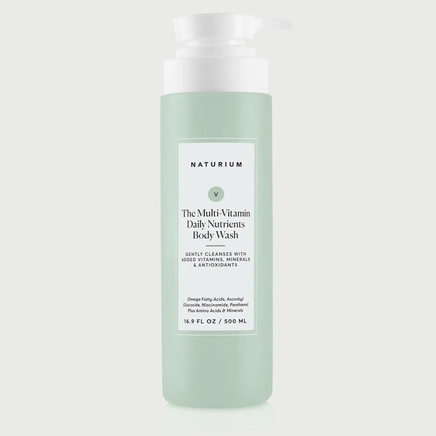 the-multi-vitamin-daily-nutrients-body-wash-o8 NATR-The-Multi-Vitamin-Body-Wash_front_1b04f2b1-ab2d-48c3-ae56-8d46c57d34b9.webp