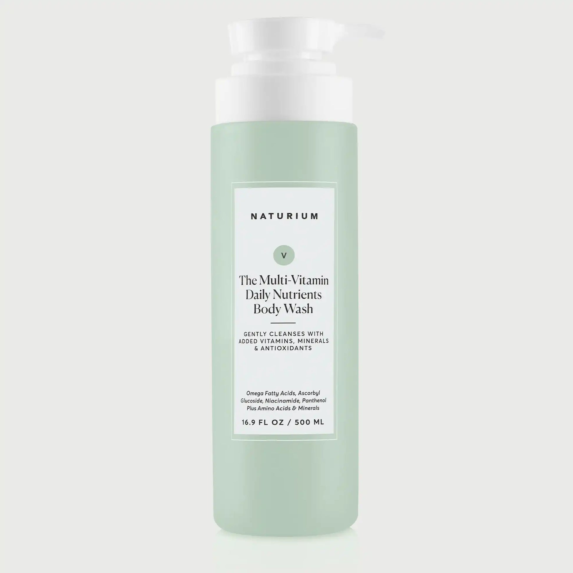 the-multi-vitamin-daily-nutrients-body-wash-o8 NATR-The-Multi-Vitamin-Body-Wash_front_1b04f2b1-ab2d-48c3-ae56-8d46c57d34b9.webp