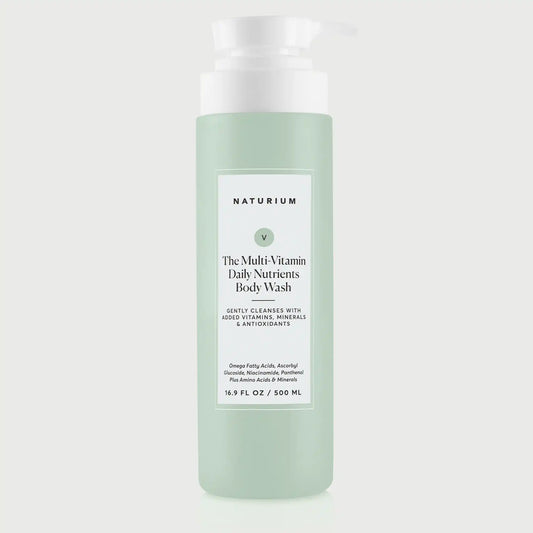the-multi-vitamin-daily-nutrients-body-wash-o8 NATR-The-Multi-Vitamin-Body-Wash_front_1b04f2b1-ab2d-48c3-ae56-8d46c57d34b9.webp