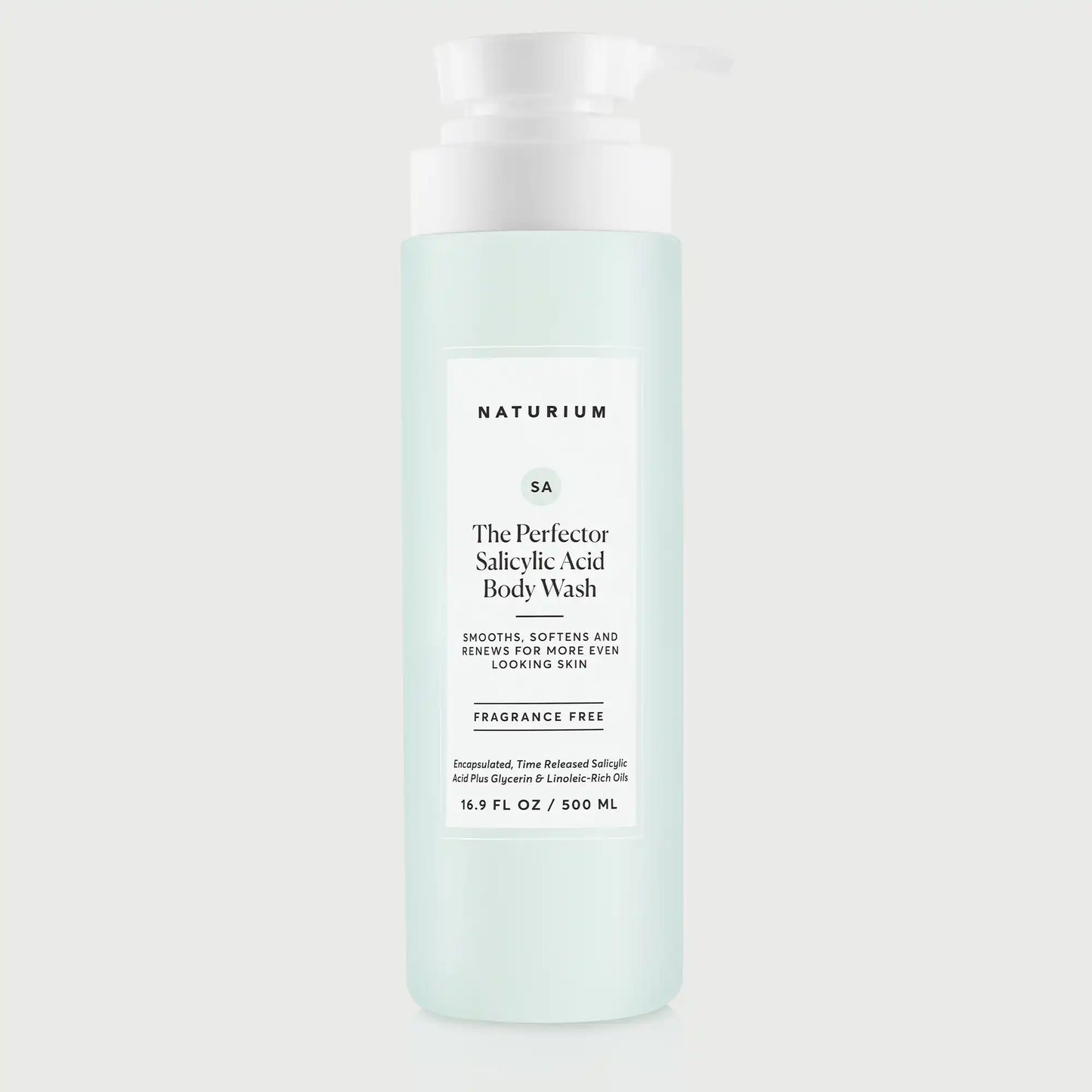 the-perfector-salicylic-acid-body-wash-p9 NATR-The-Perfector-Body-Wash_front.webp